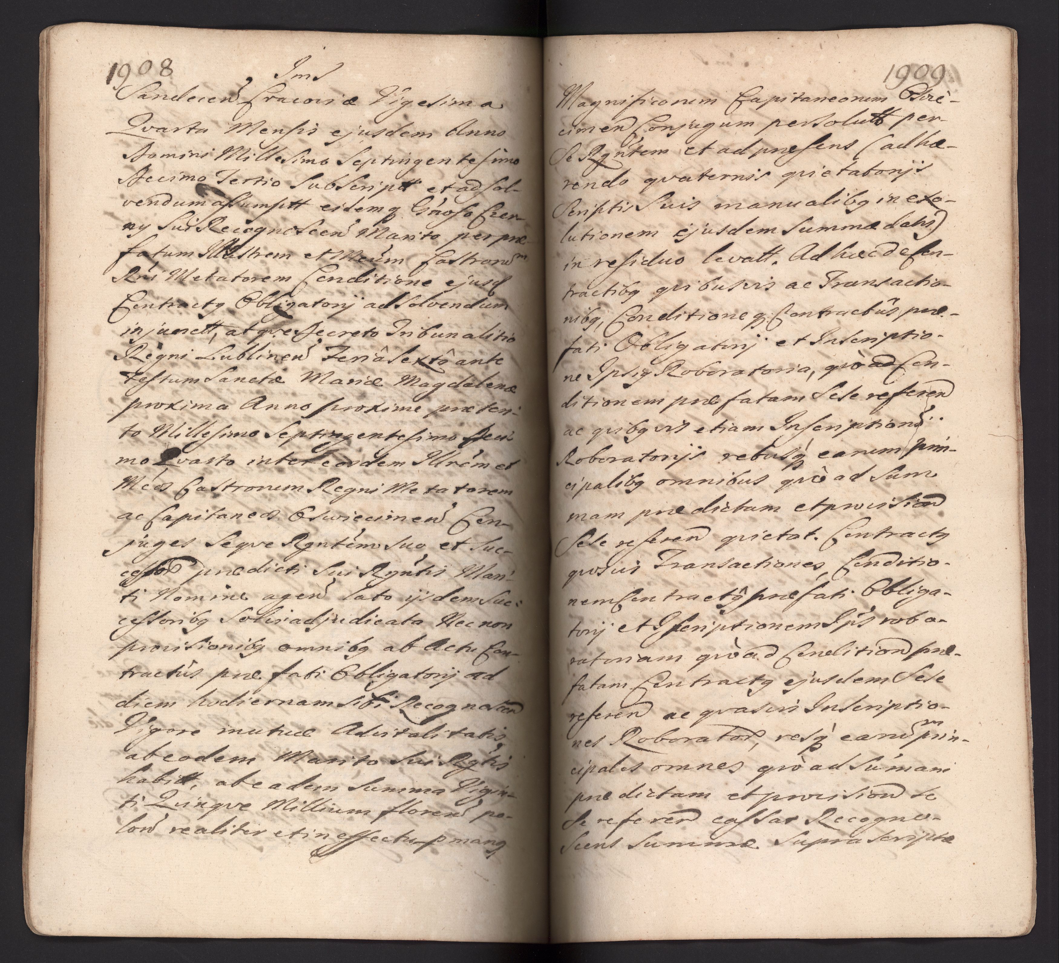 1_350_0_0_192-7_1315