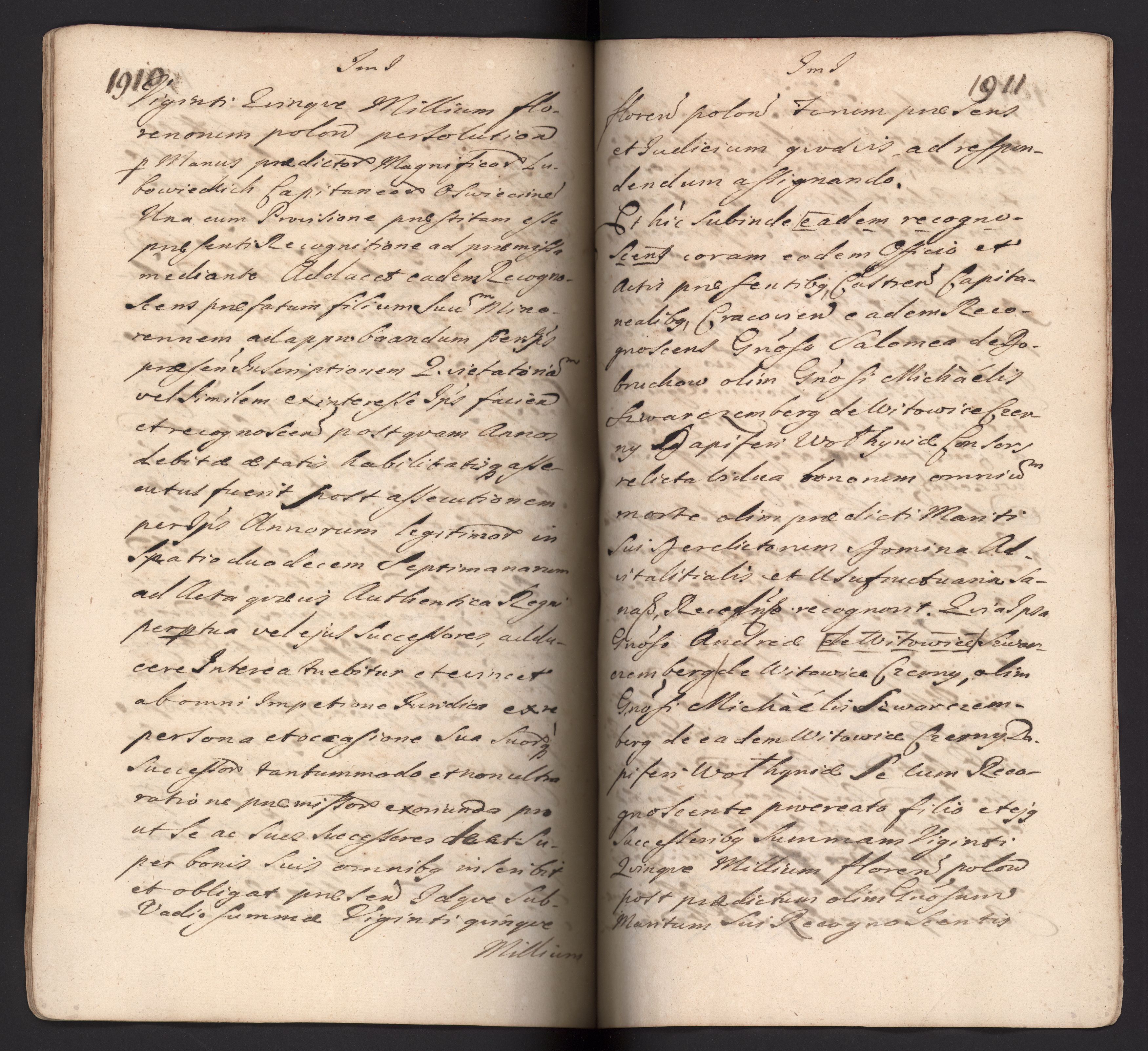 1_350_0_0_192-7_1316