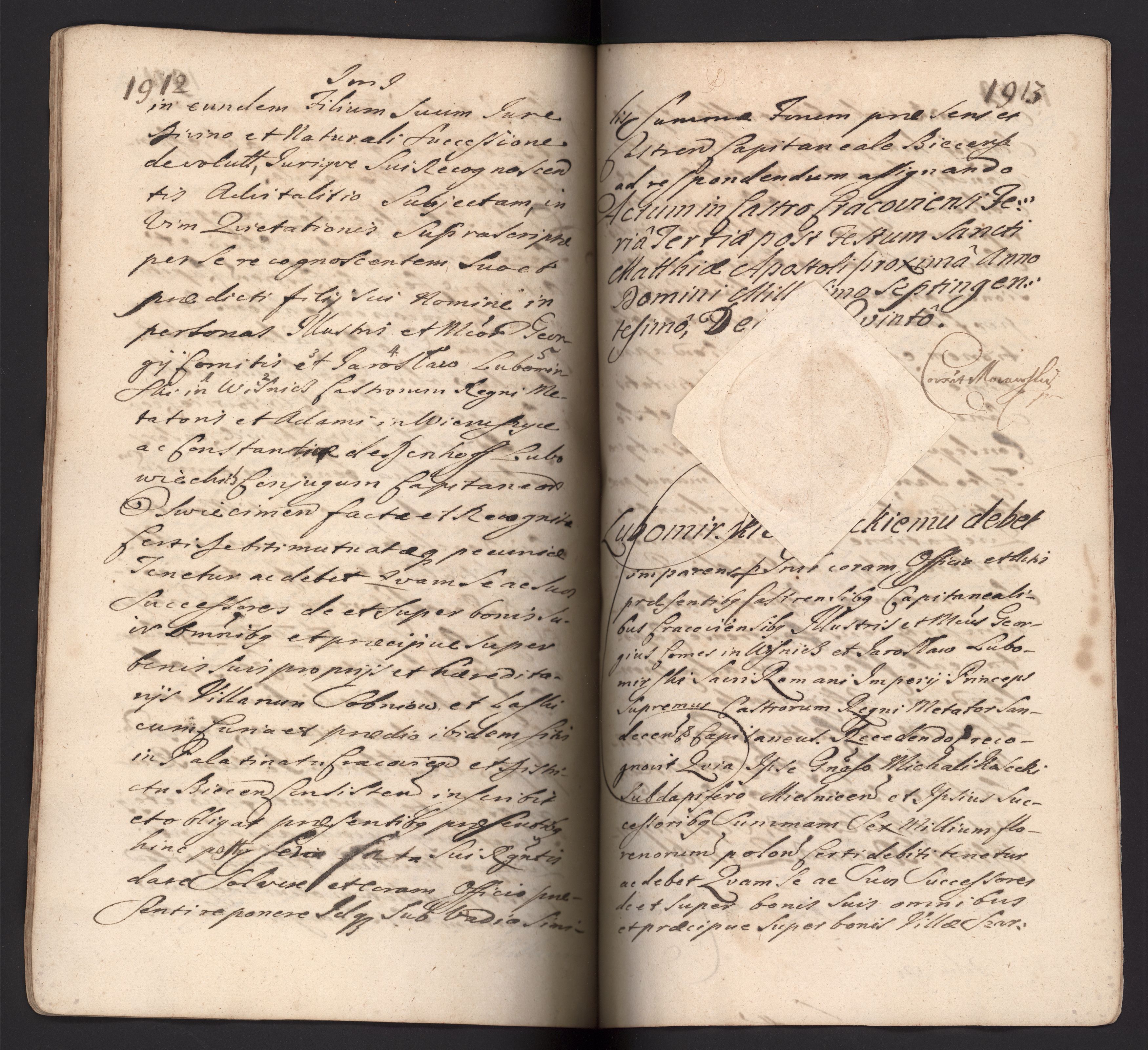 1_350_0_0_192-7_1317