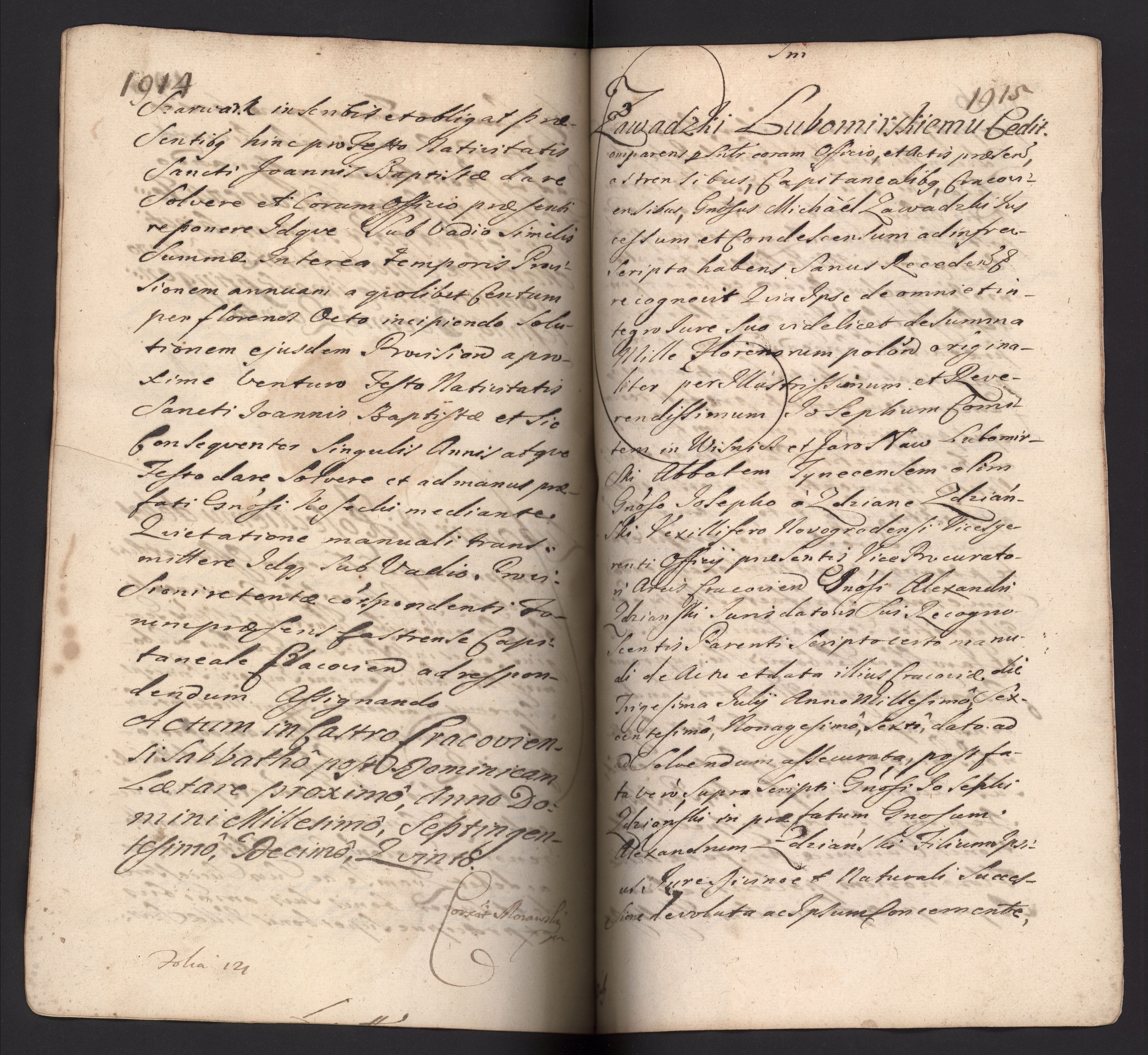 1_350_0_0_192-7_1319