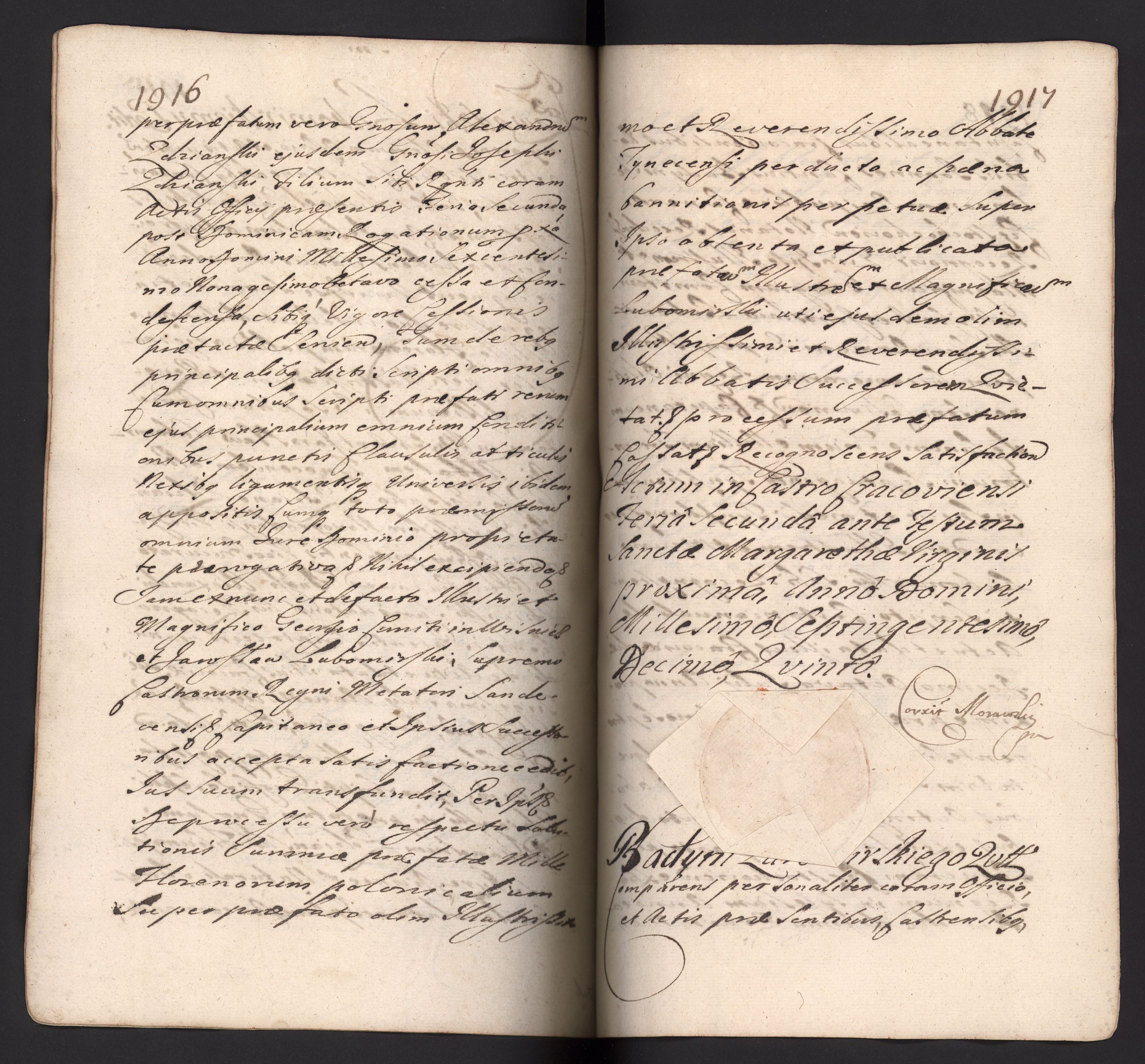 1_350_0_0_192-7_1320