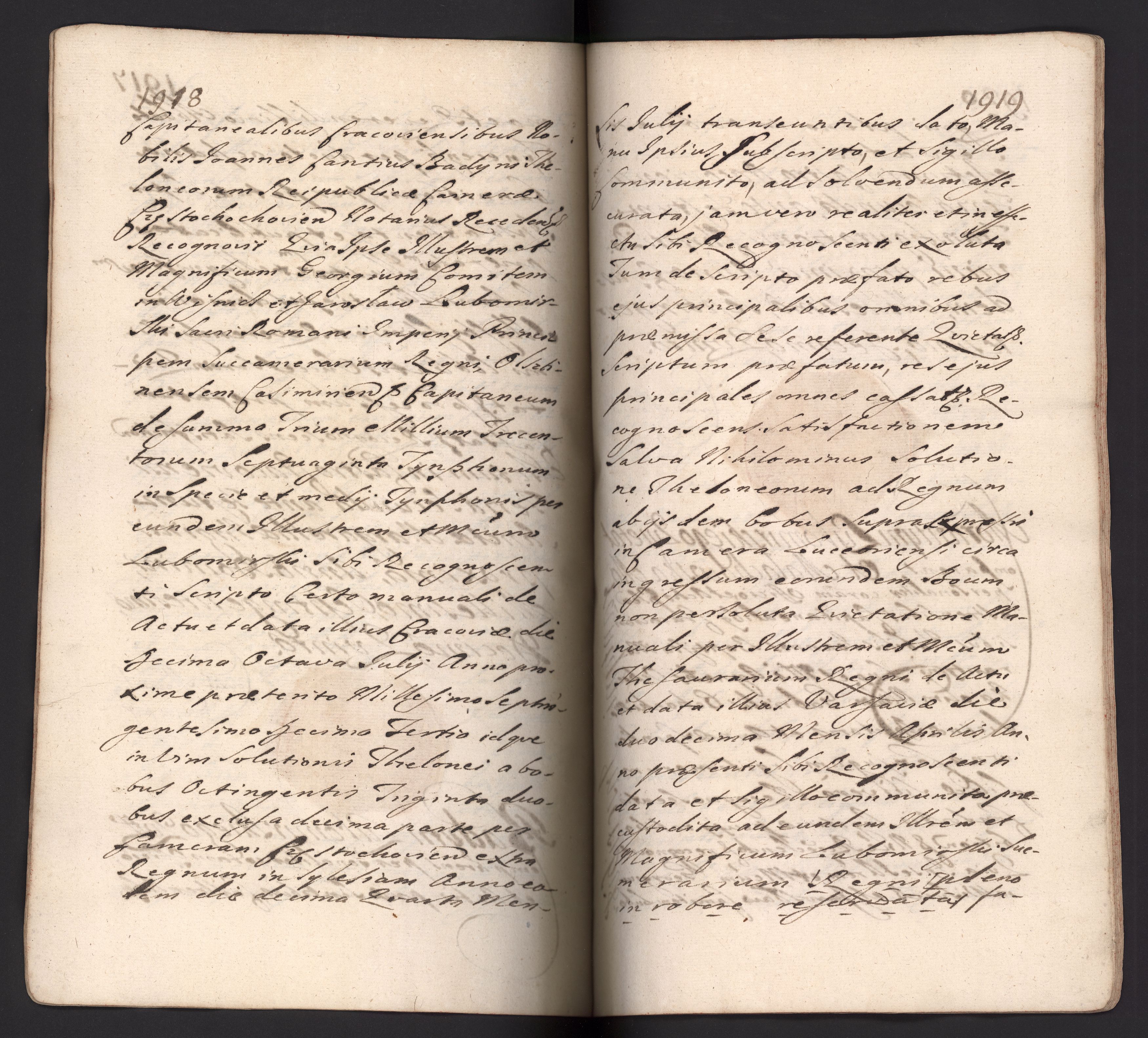 1_350_0_0_192-7_1321