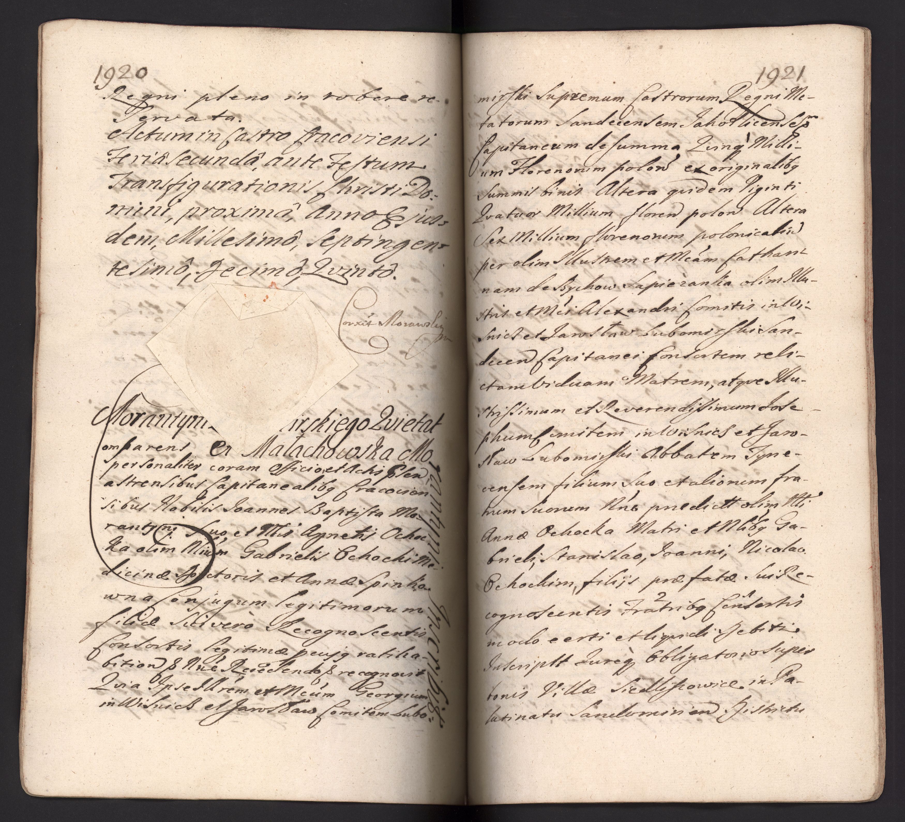 1_350_0_0_192-7_1322