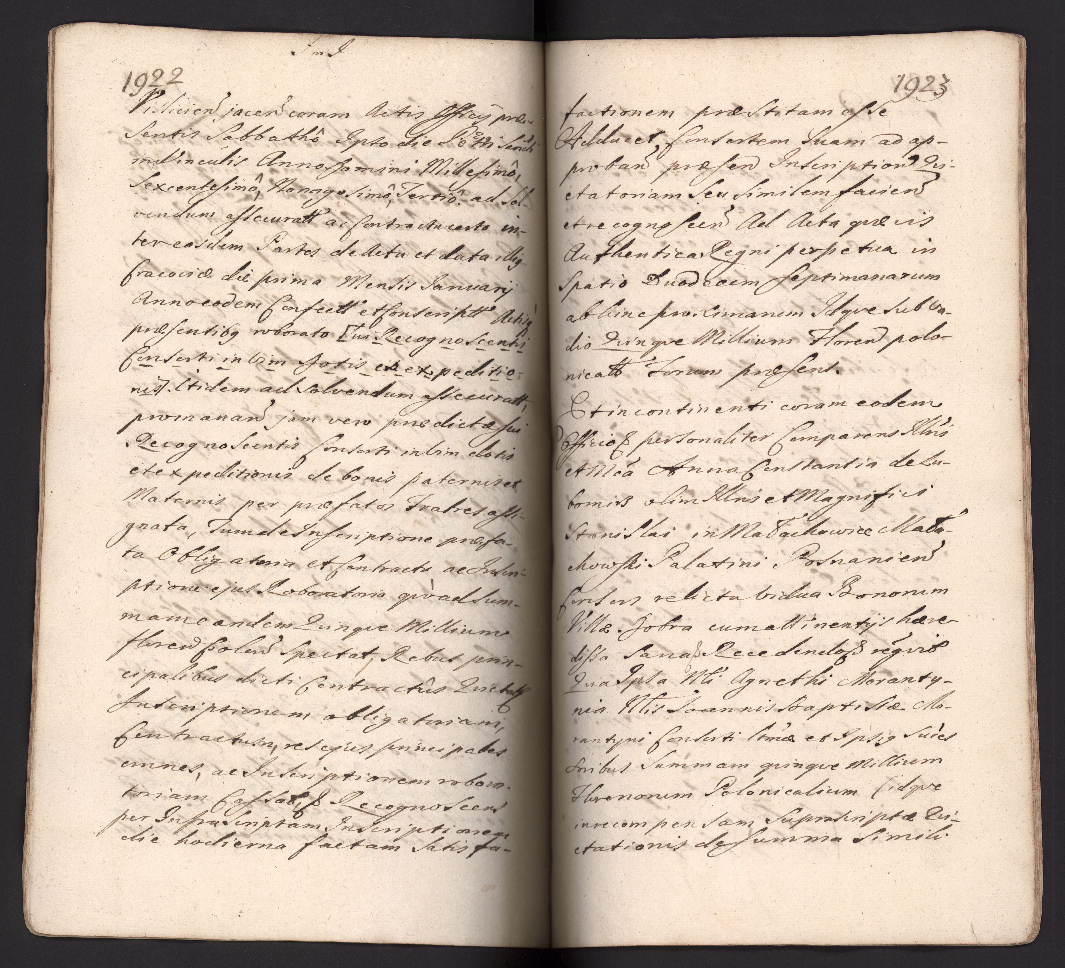 1_350_0_0_192-7_1323