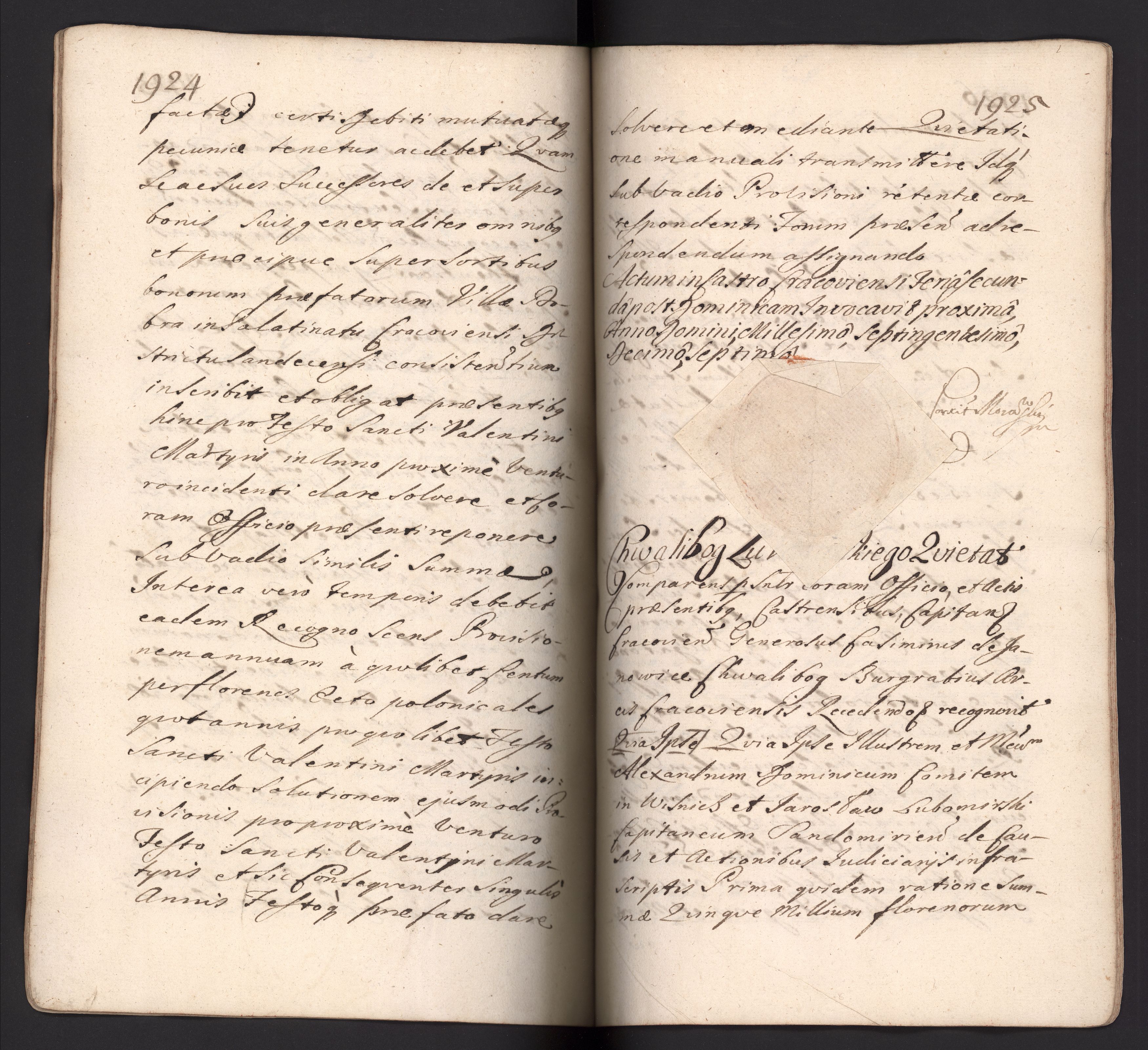 1_350_0_0_192-7_1324