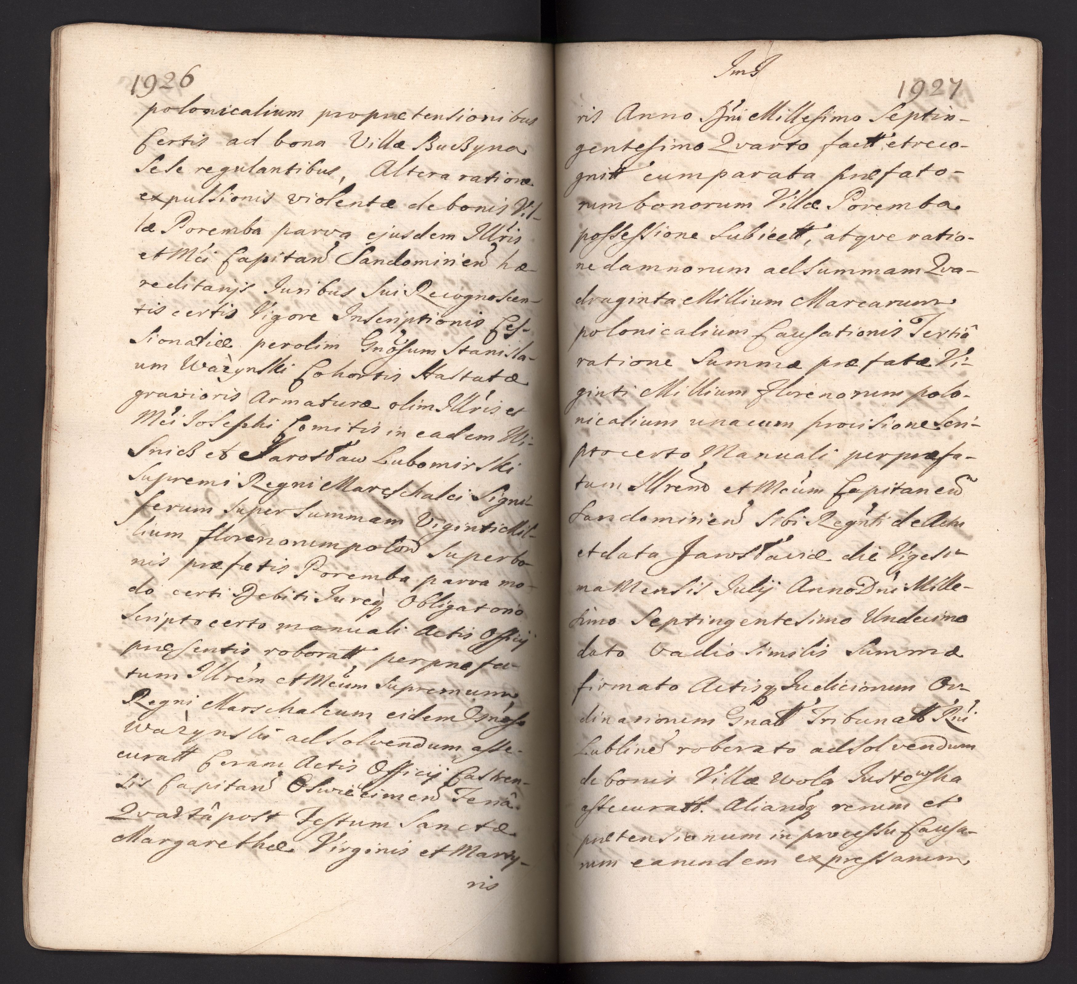 1_350_0_0_192-7_1325