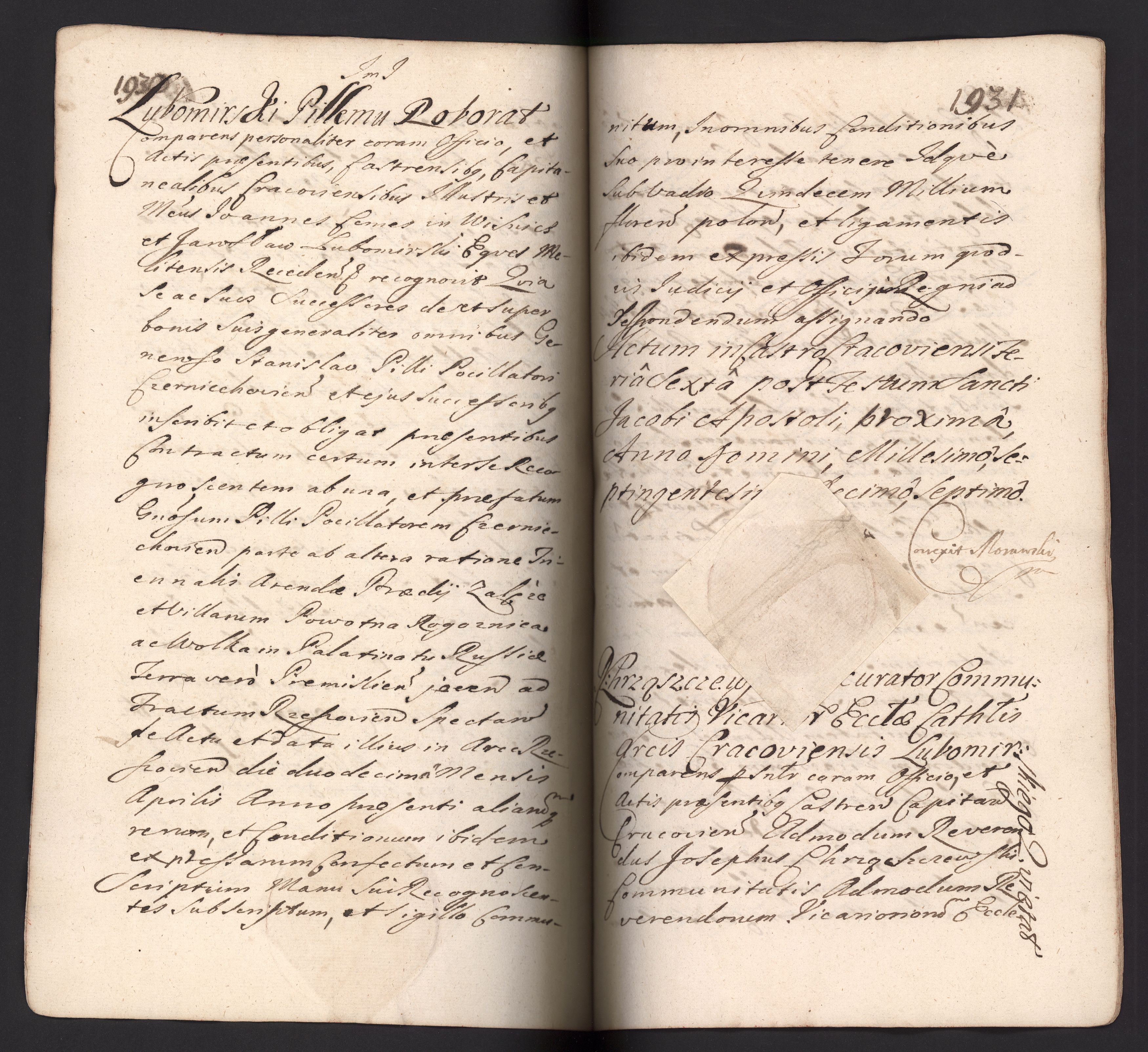 1_350_0_0_192-7_1327