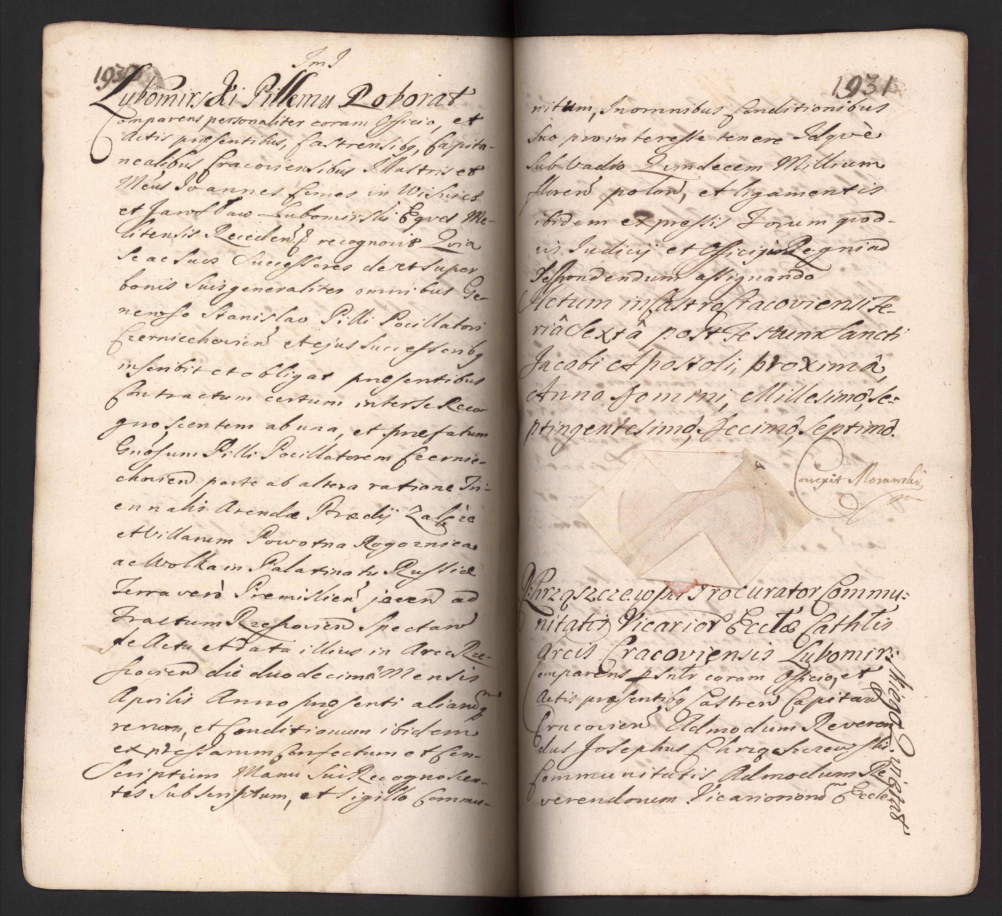 1_350_0_0_192-7_1328