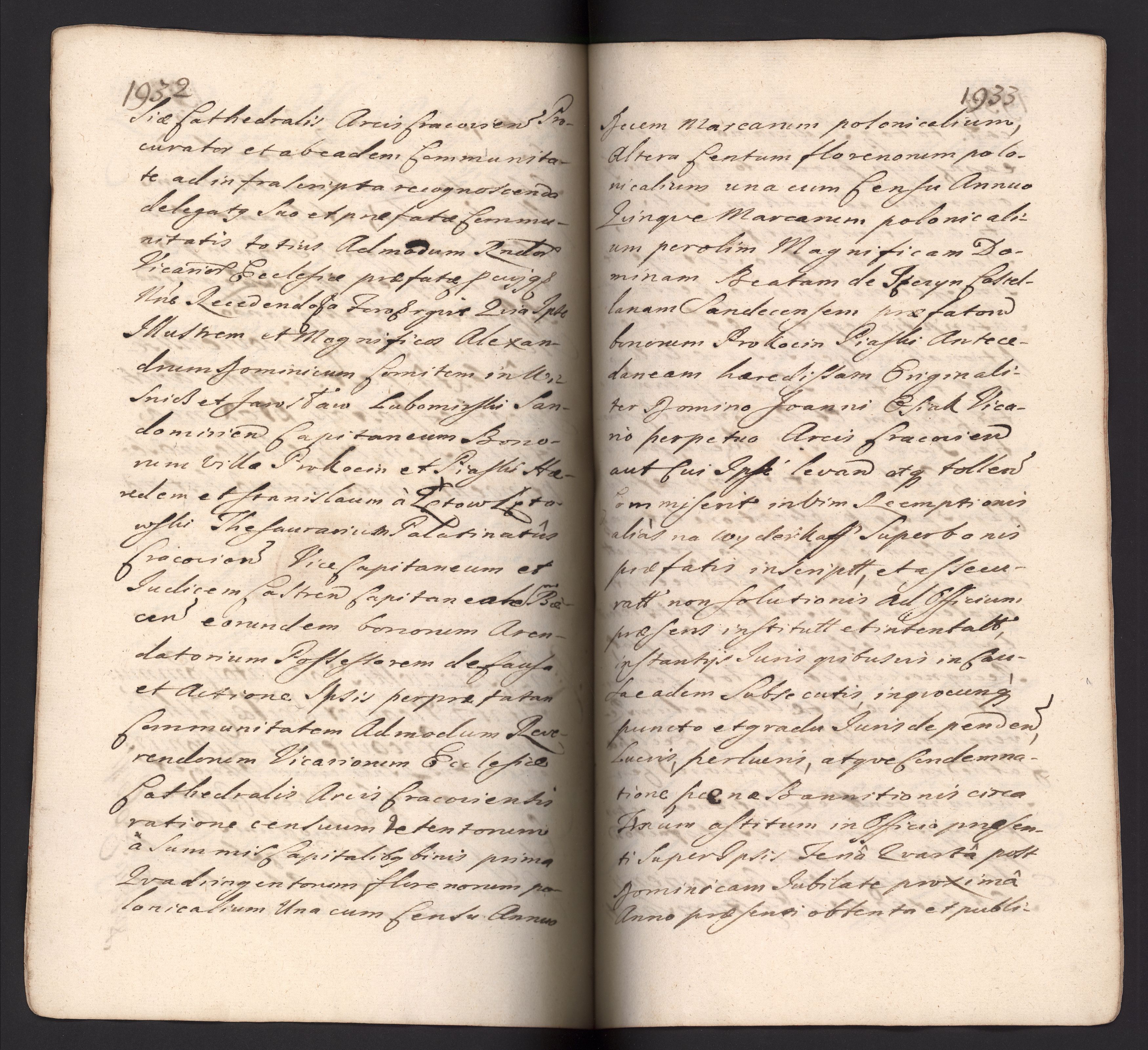 1_350_0_0_192-7_1329