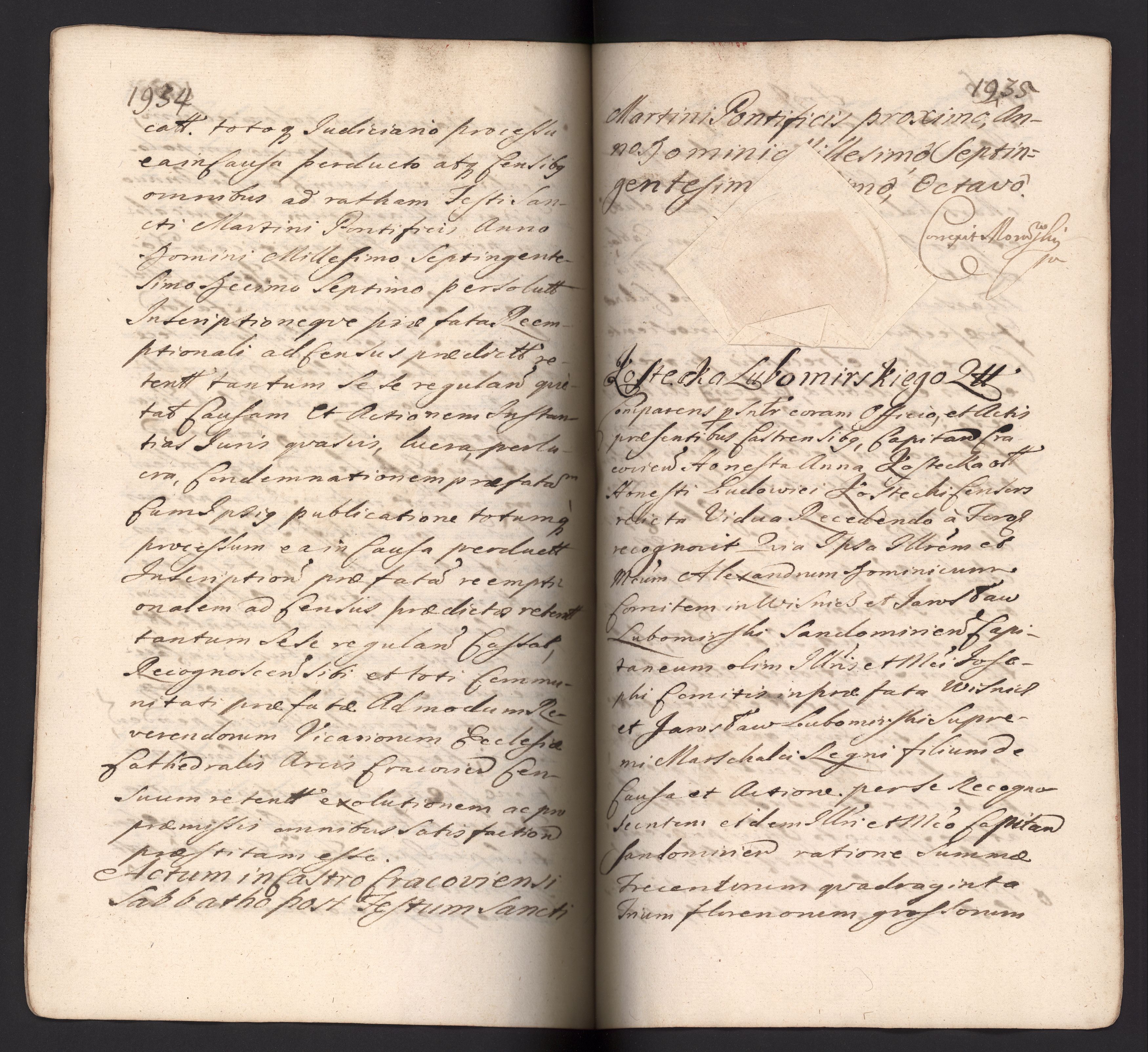 1_350_0_0_192-7_1330