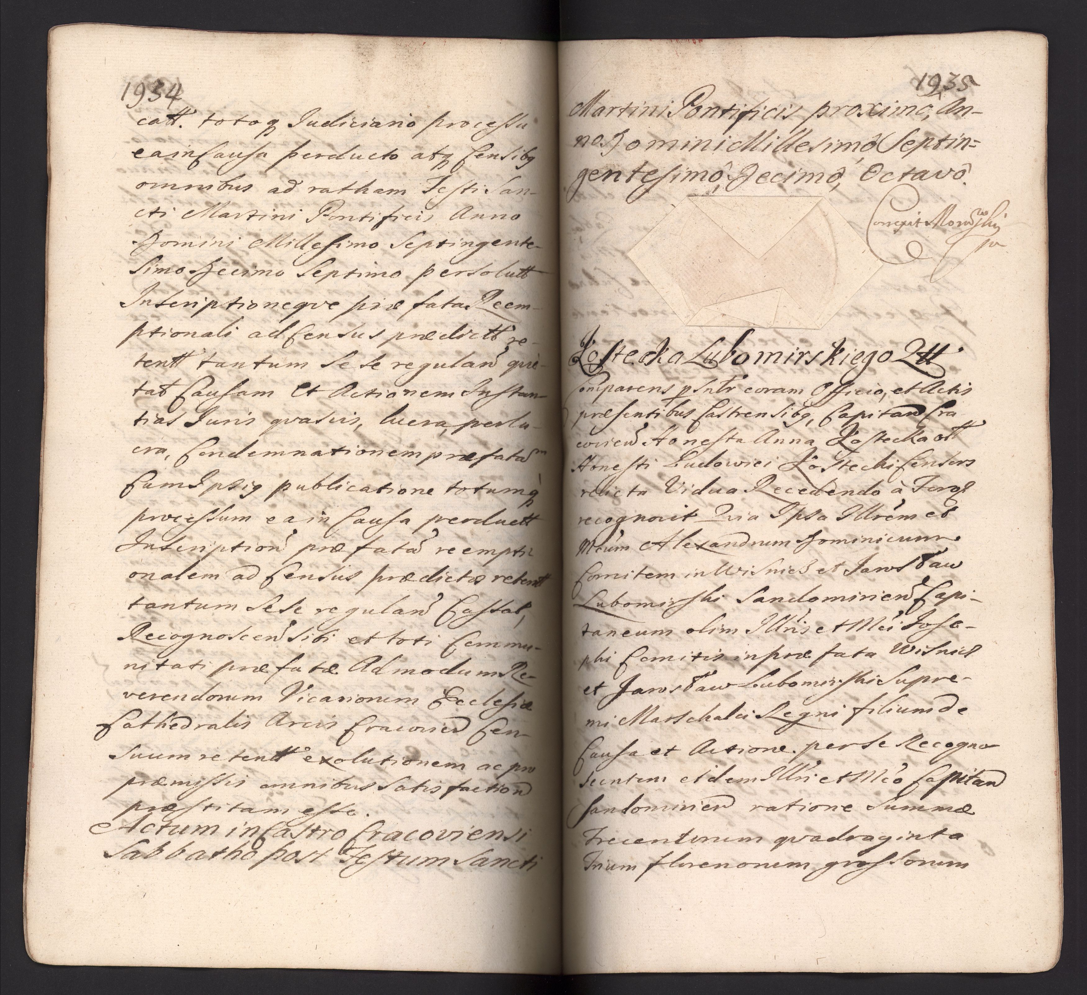 1_350_0_0_192-7_1331