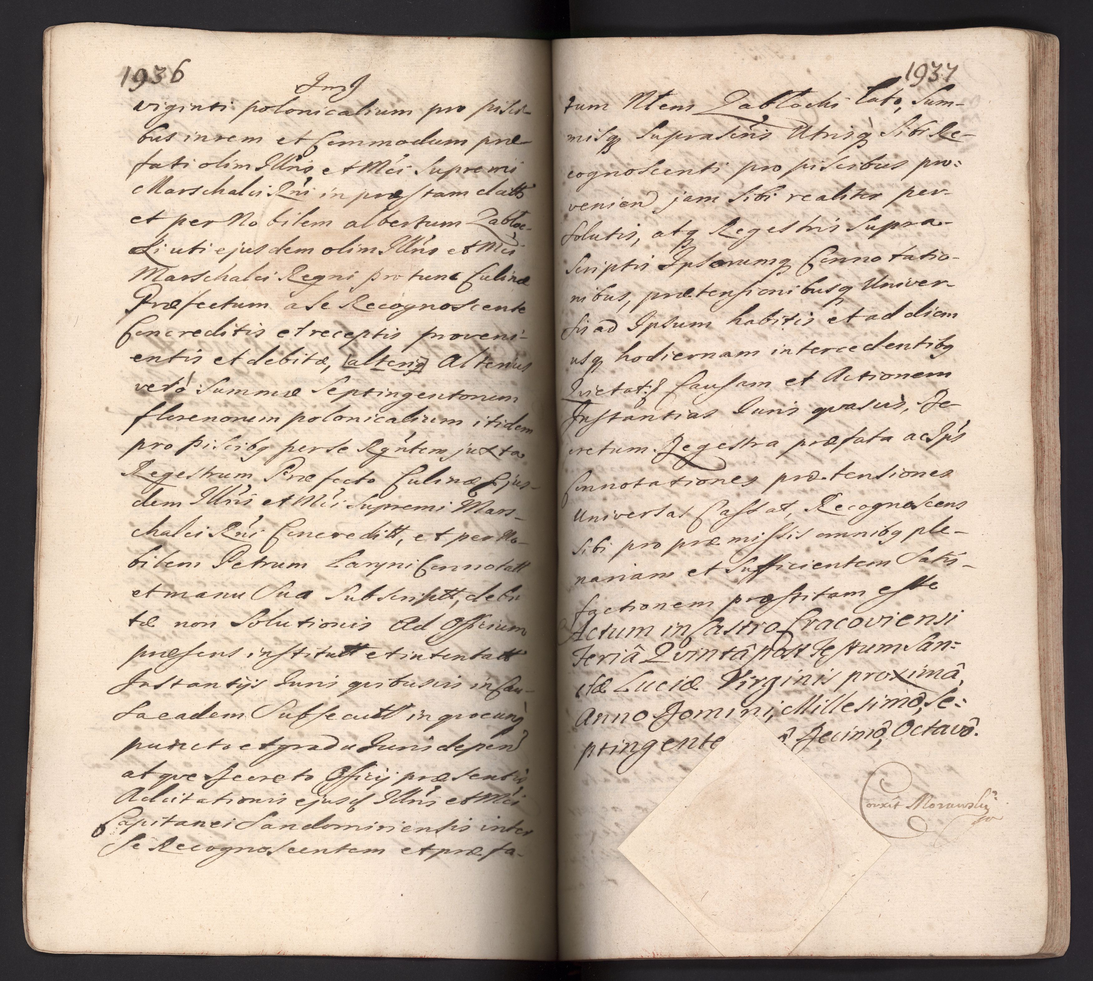 1_350_0_0_192-7_1332