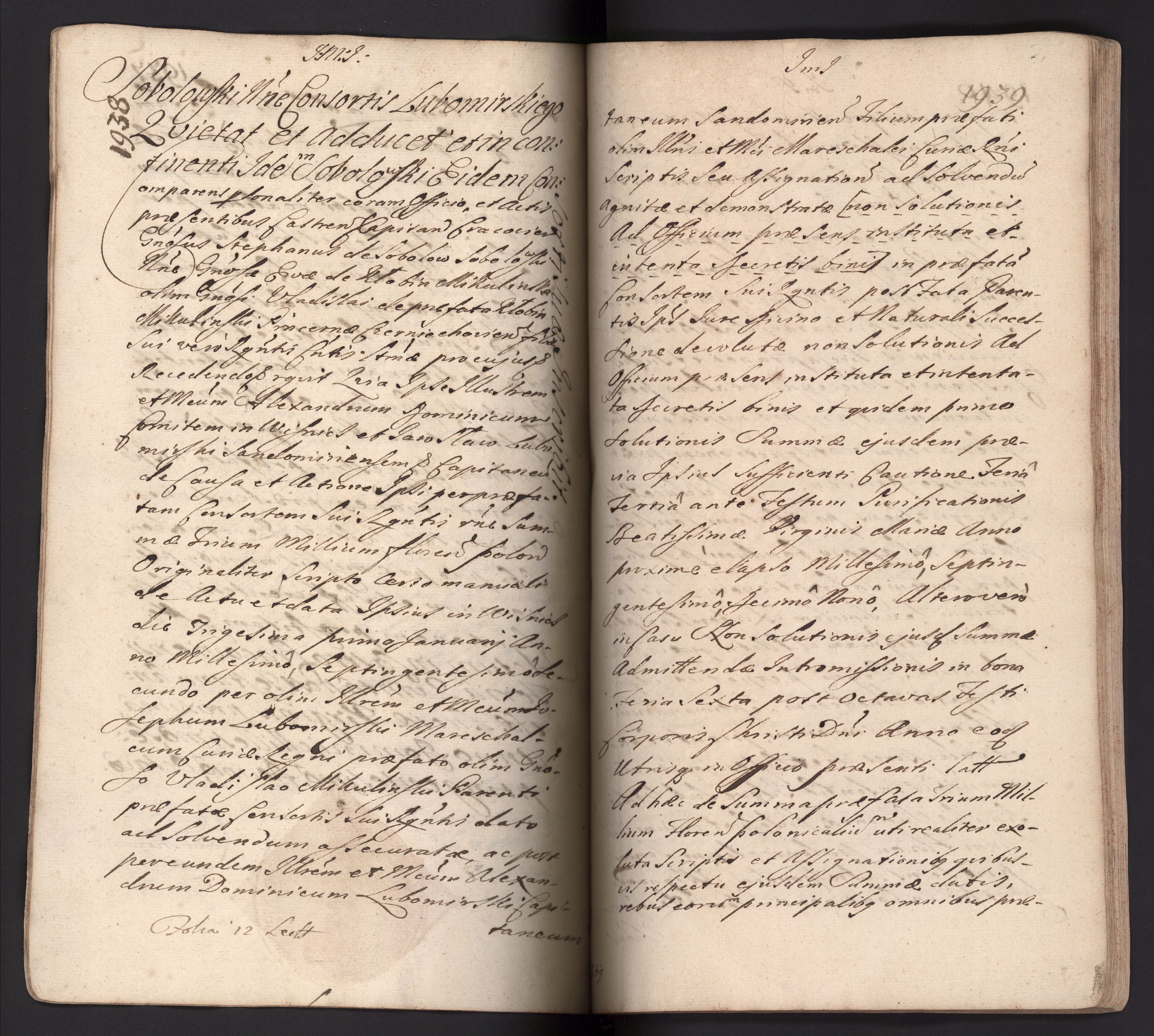 1_350_0_0_192-7_1333