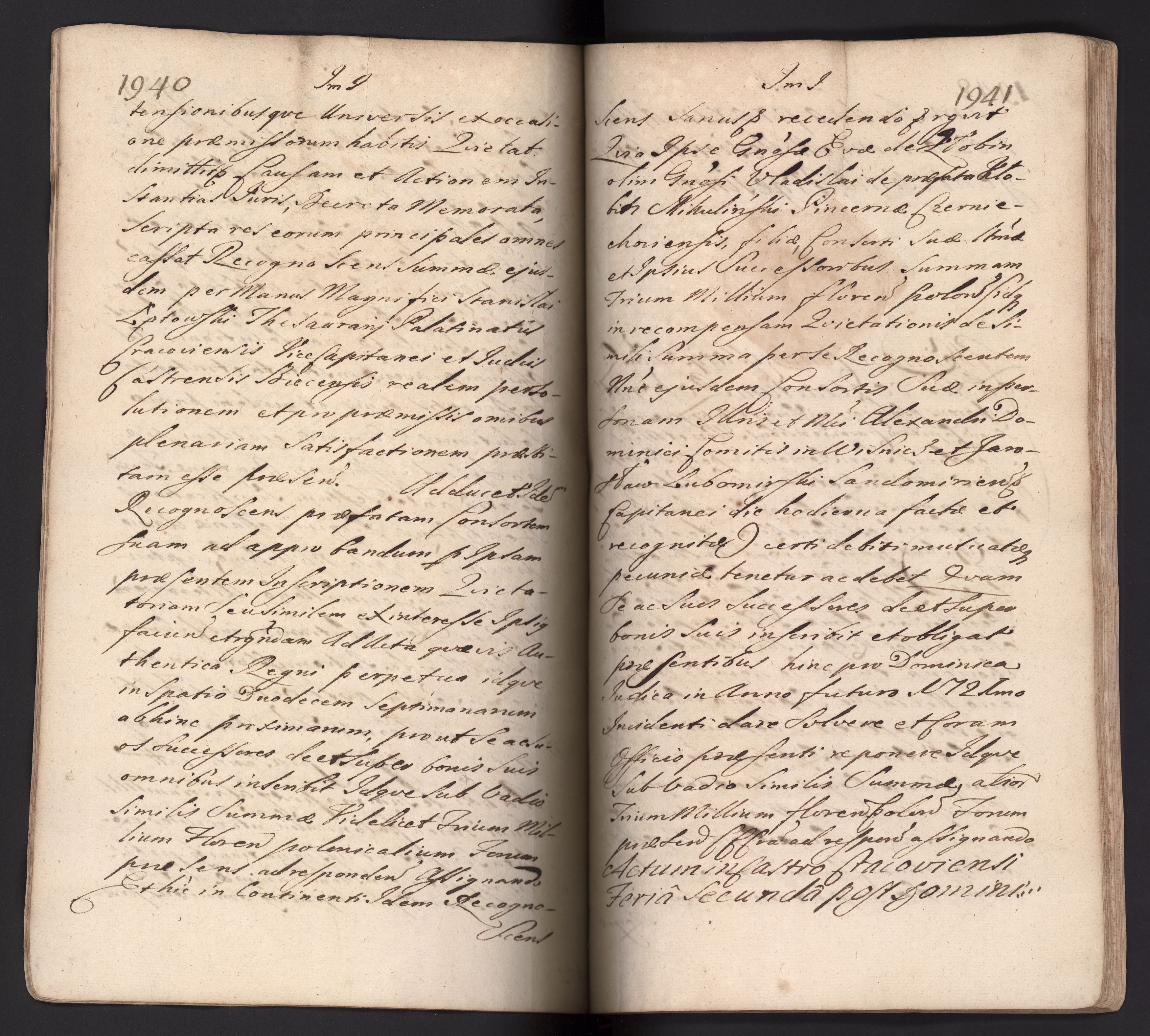 1_350_0_0_192-7_1334