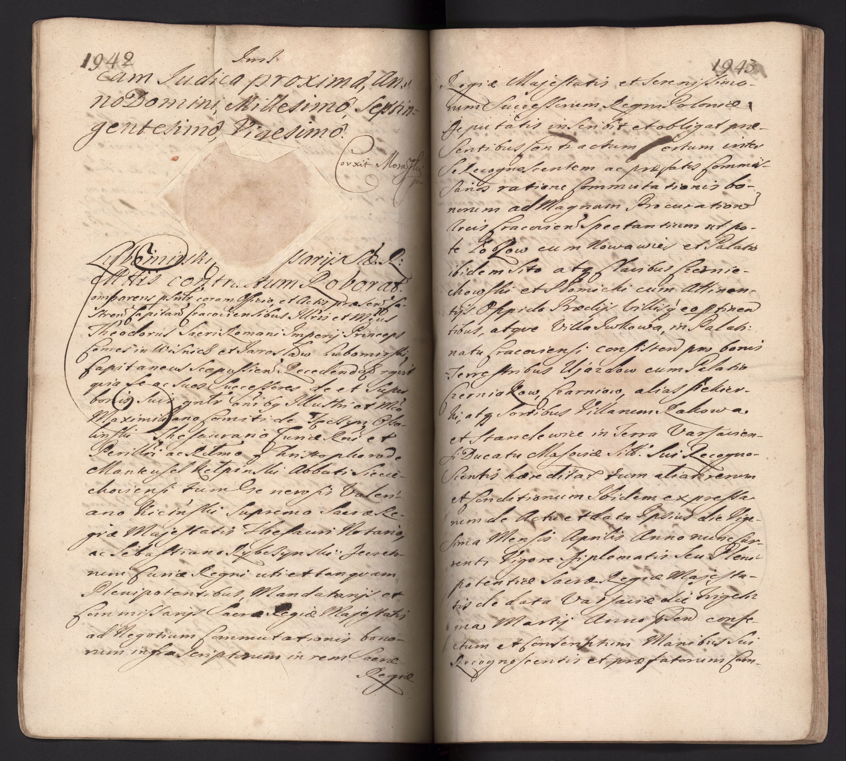 1_350_0_0_192-7_1335