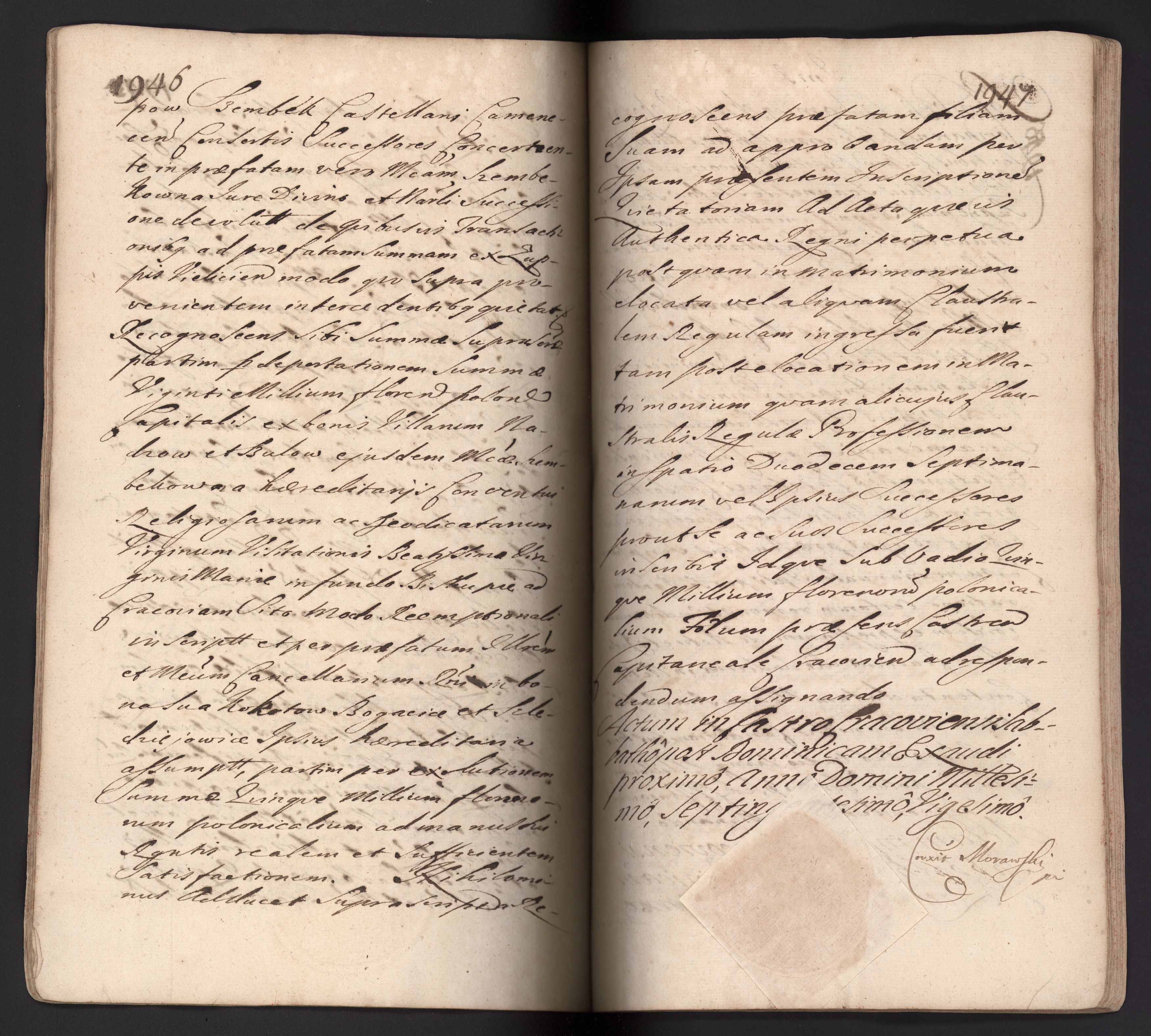 1_350_0_0_192-7_1337