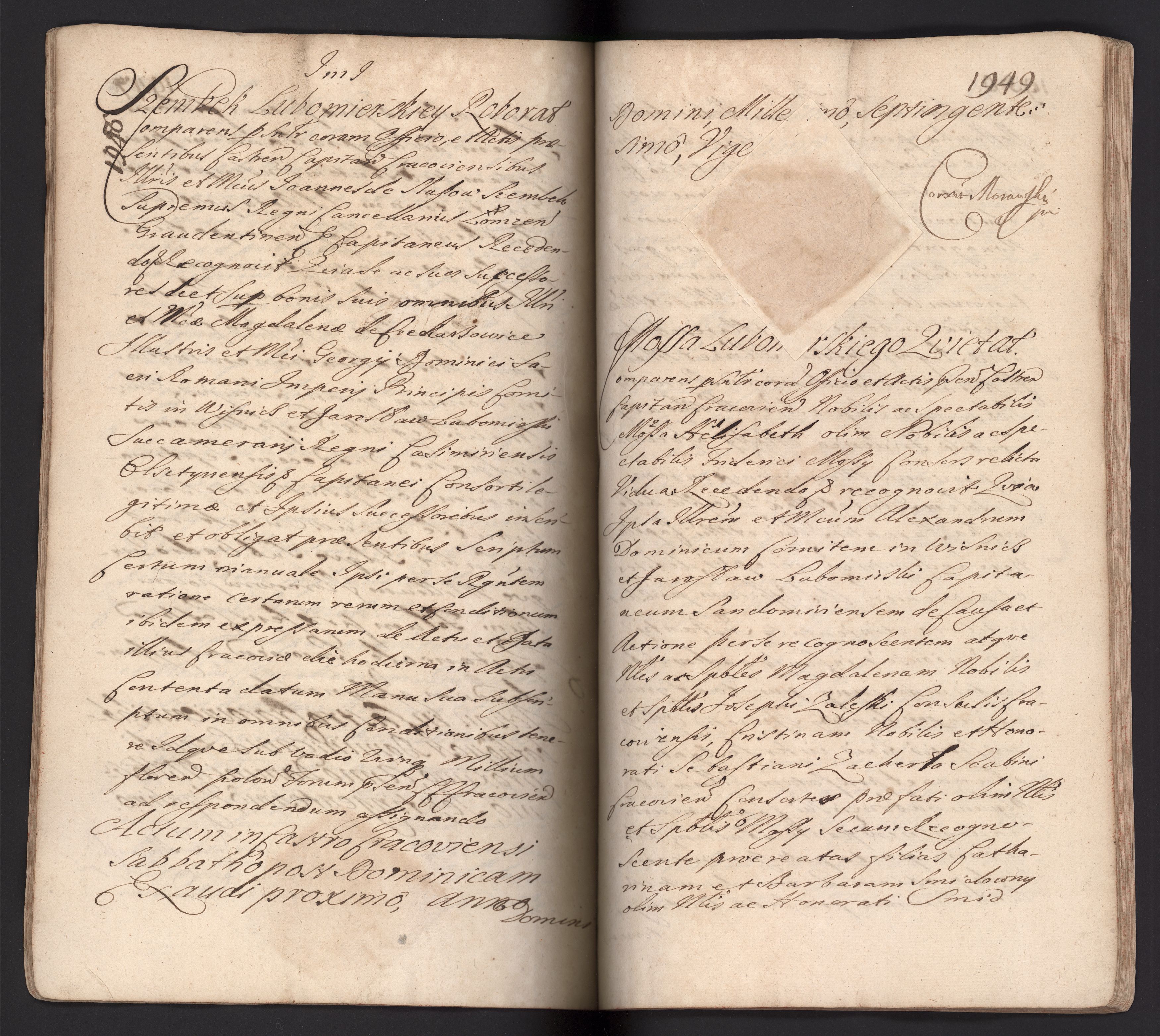 1_350_0_0_192-7_1338