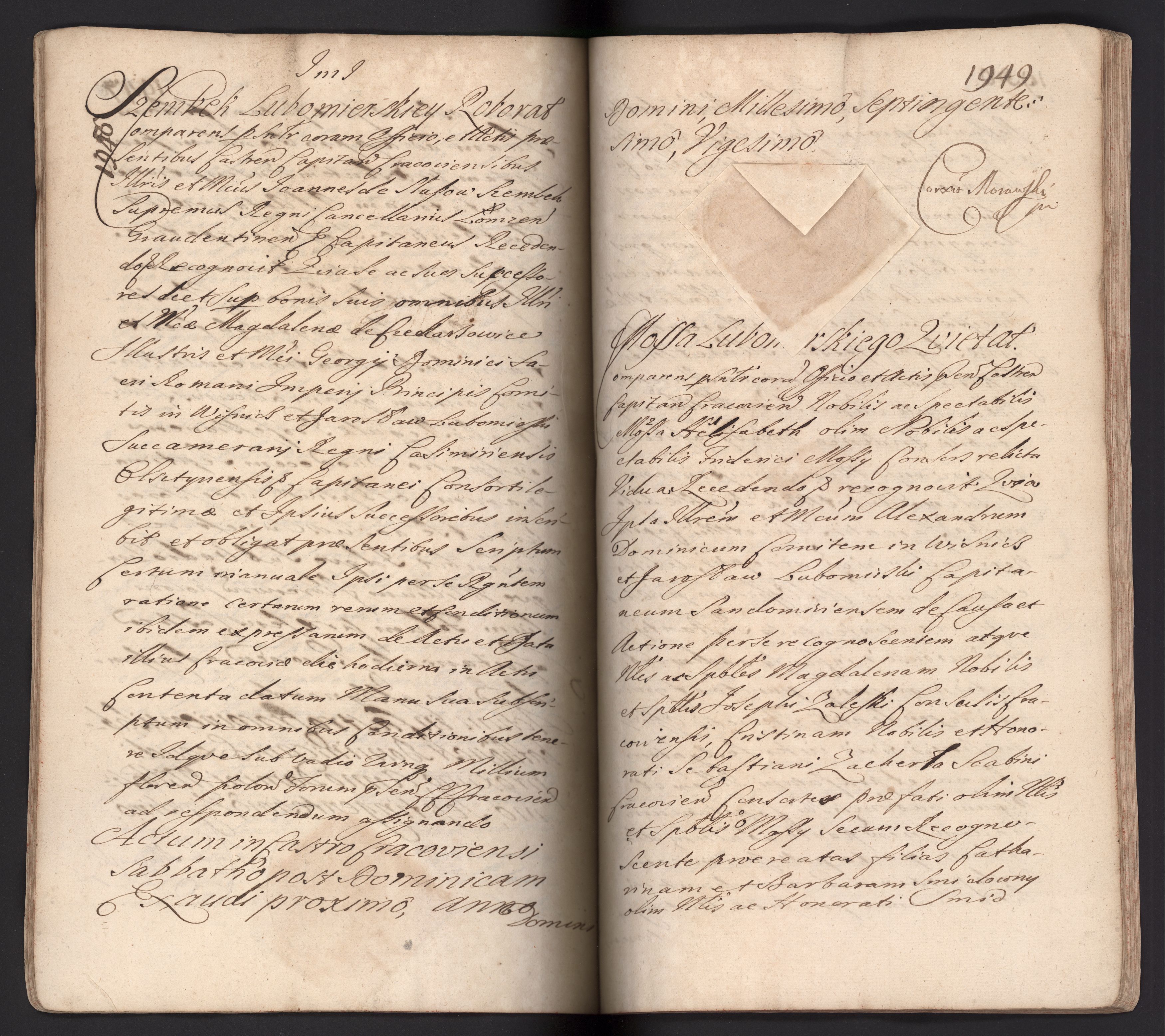 1_350_0_0_192-7_1339