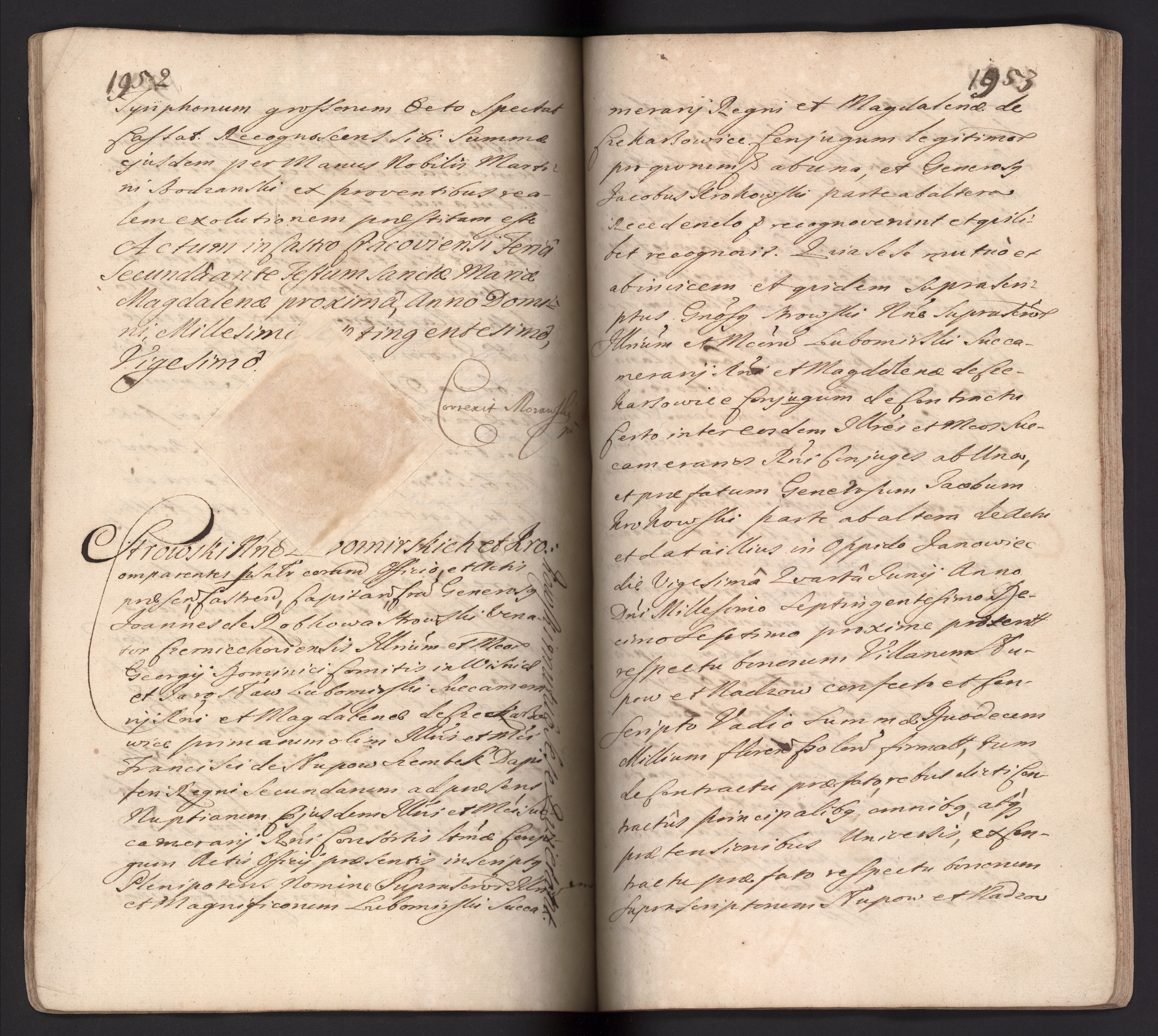 1_350_0_0_192-7_1341