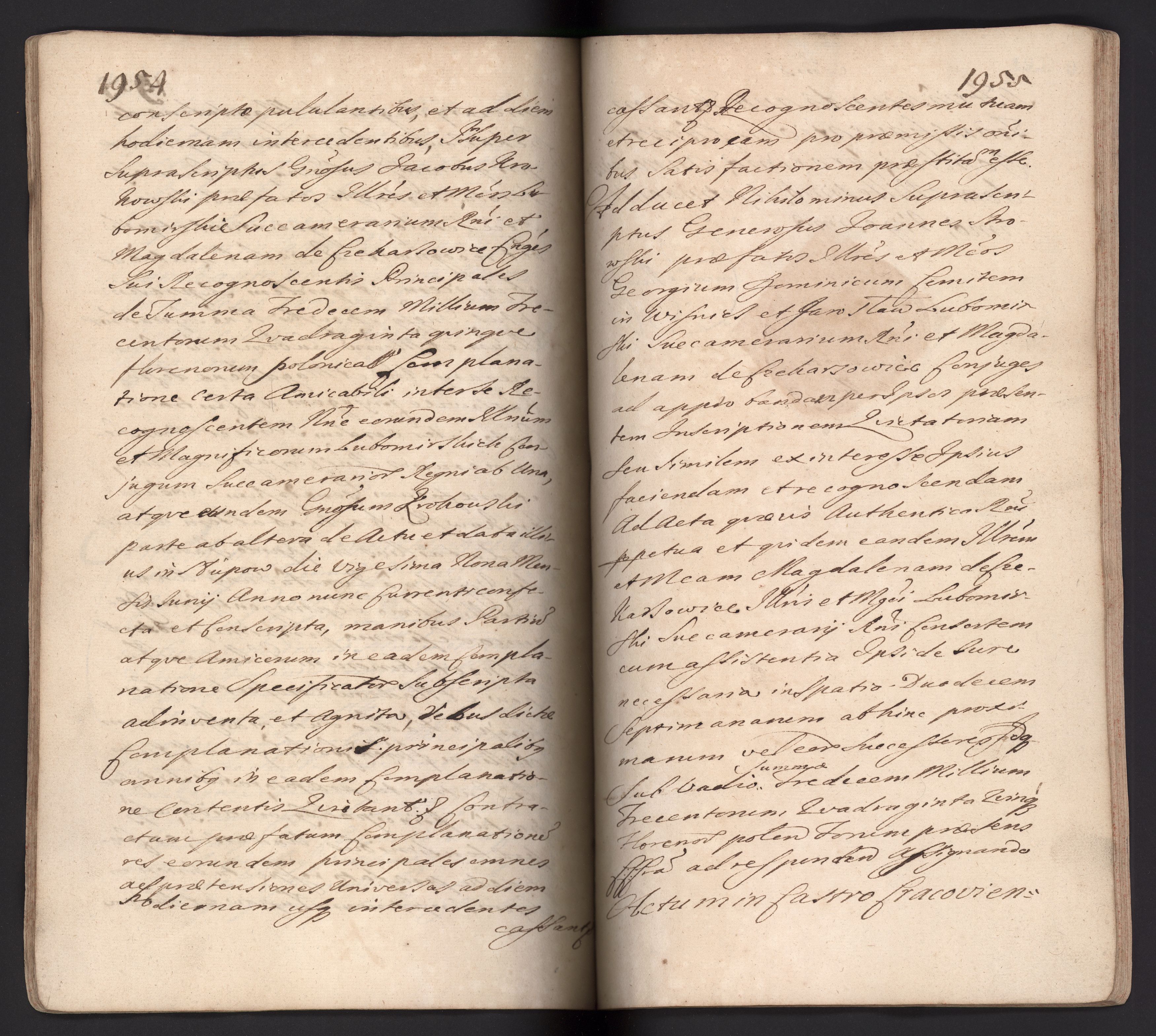 1_350_0_0_192-7_1342