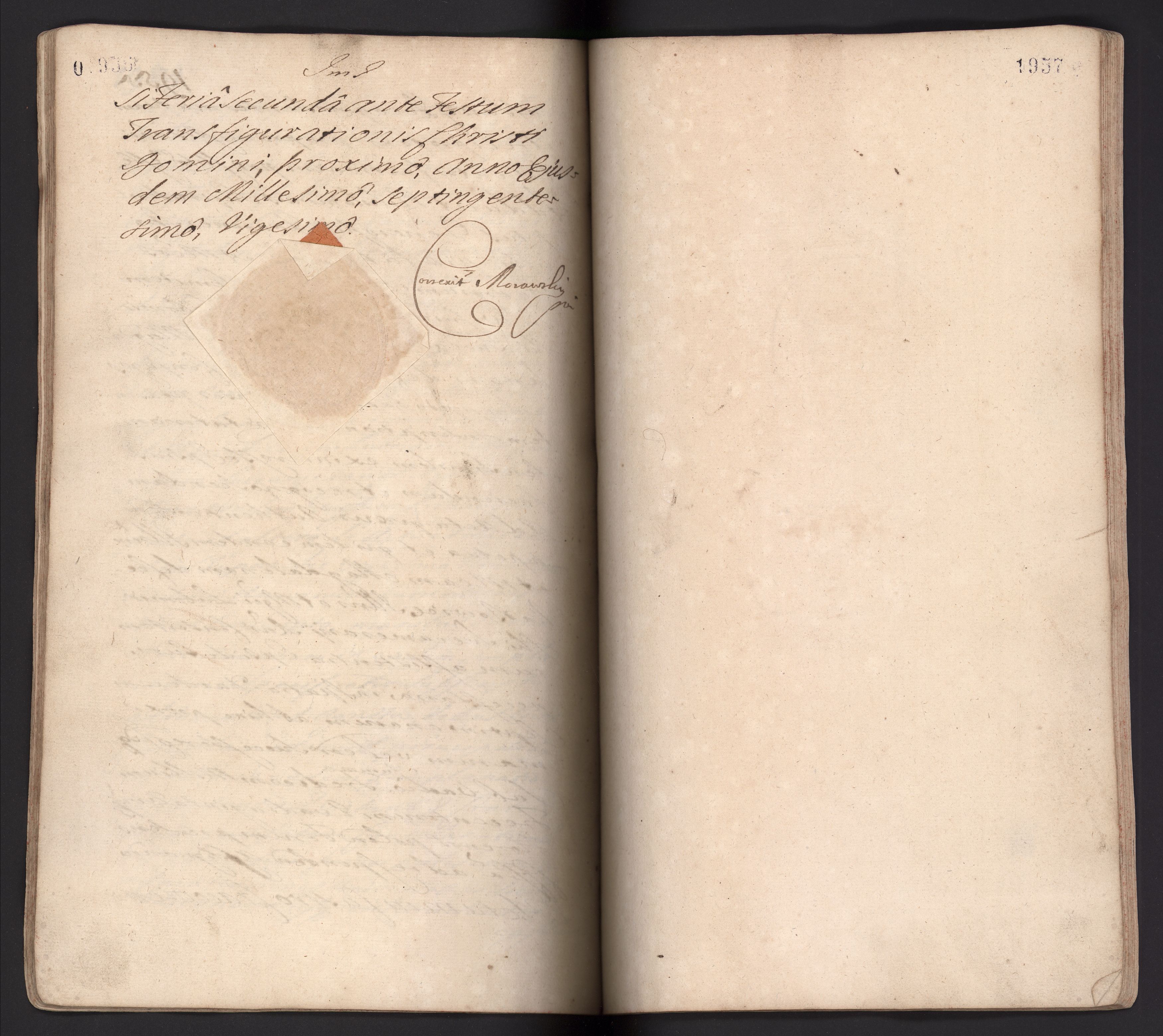 1_350_0_0_192-7_1343