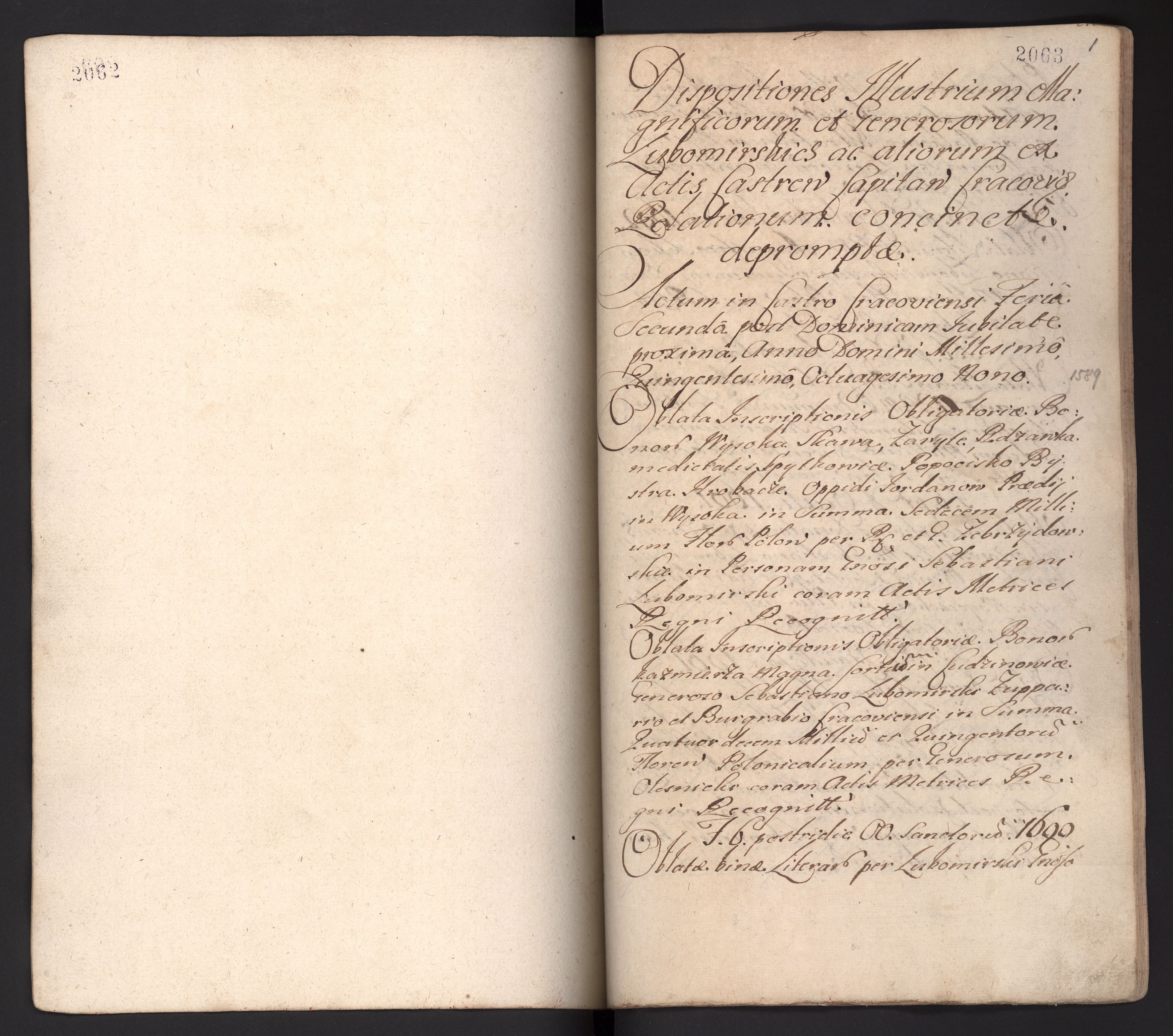 1_350_0_0_192-7_1344