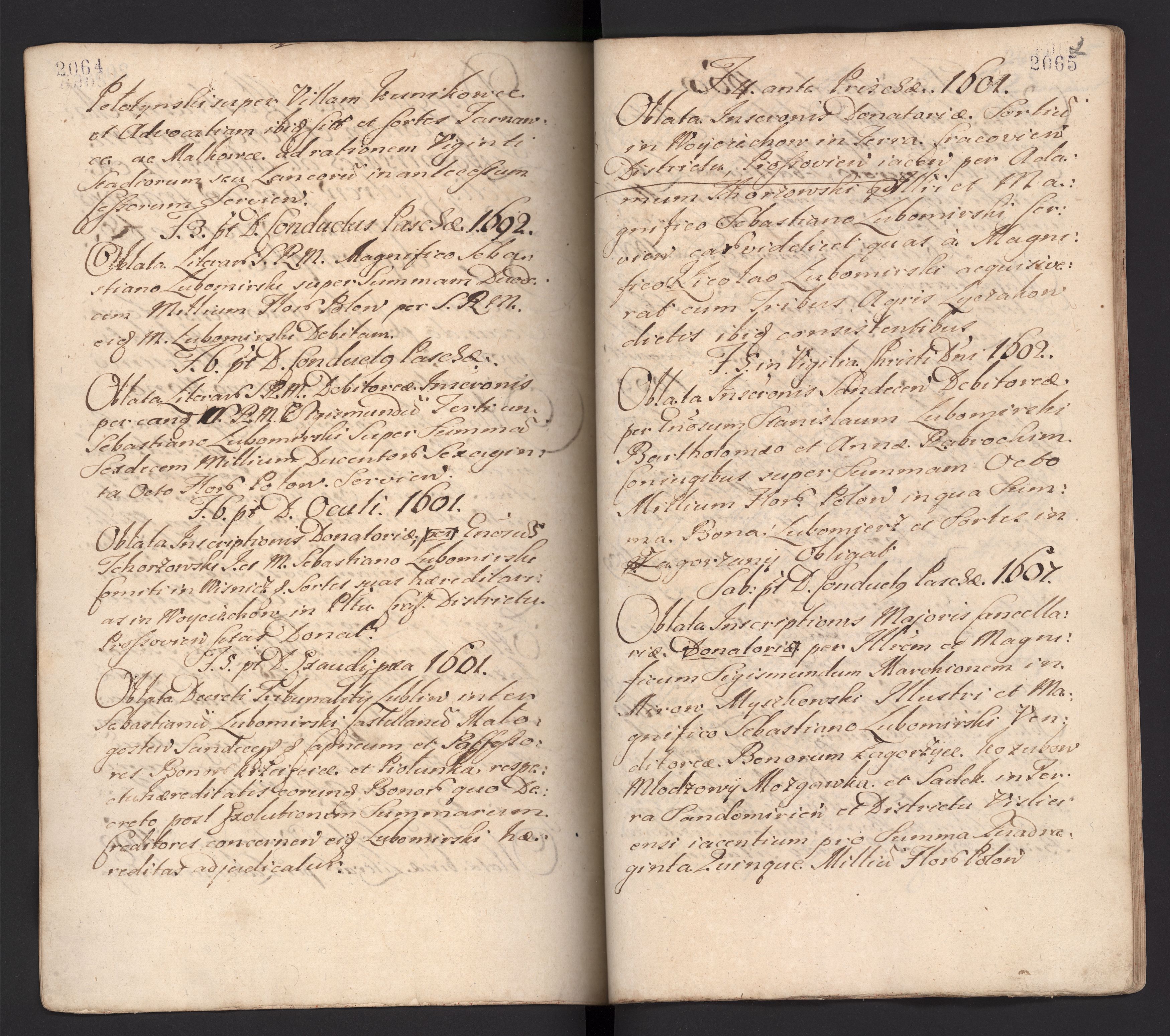 1_350_0_0_192-7_1345