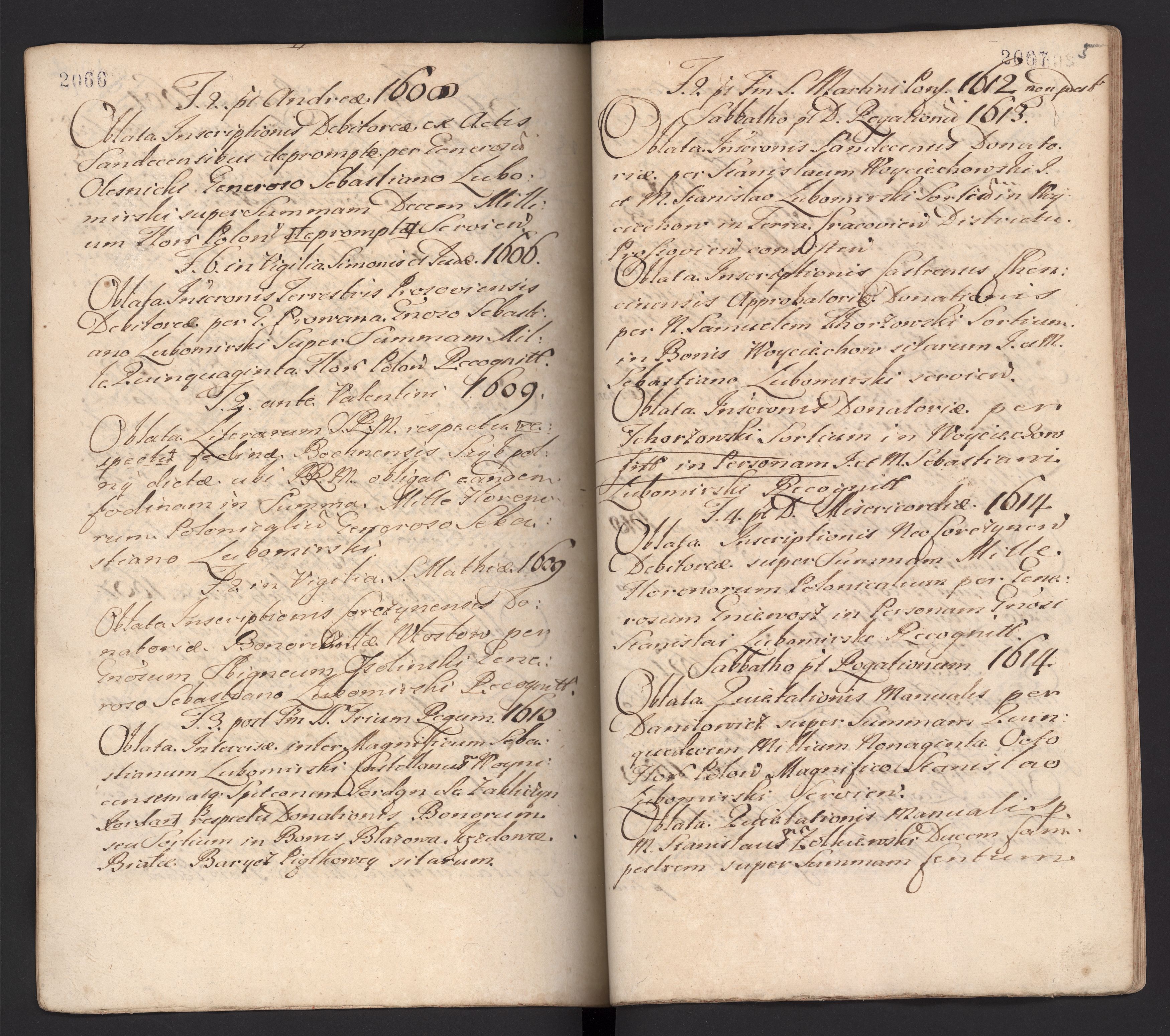 1_350_0_0_192-7_1346