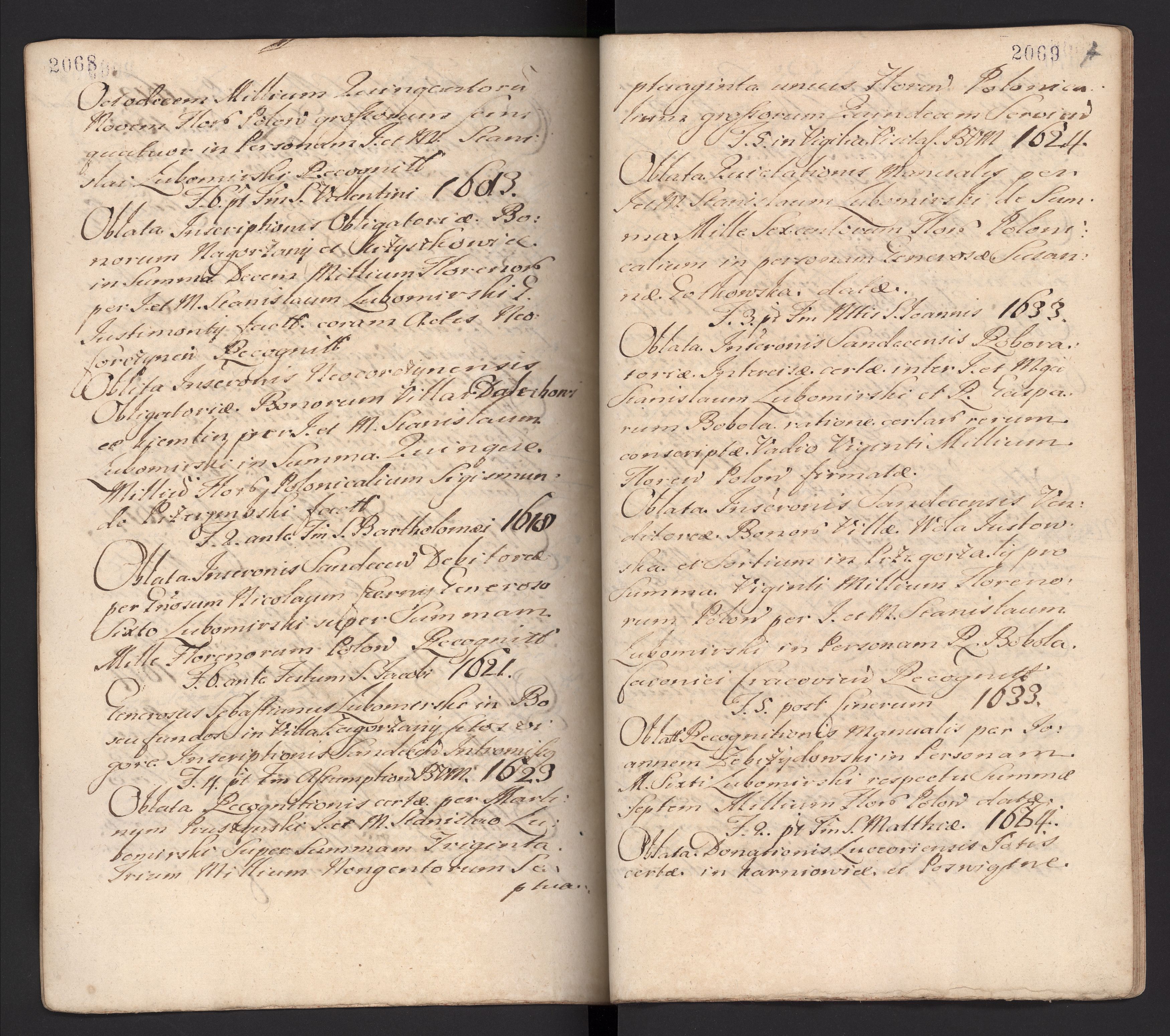 1_350_0_0_192-7_1347