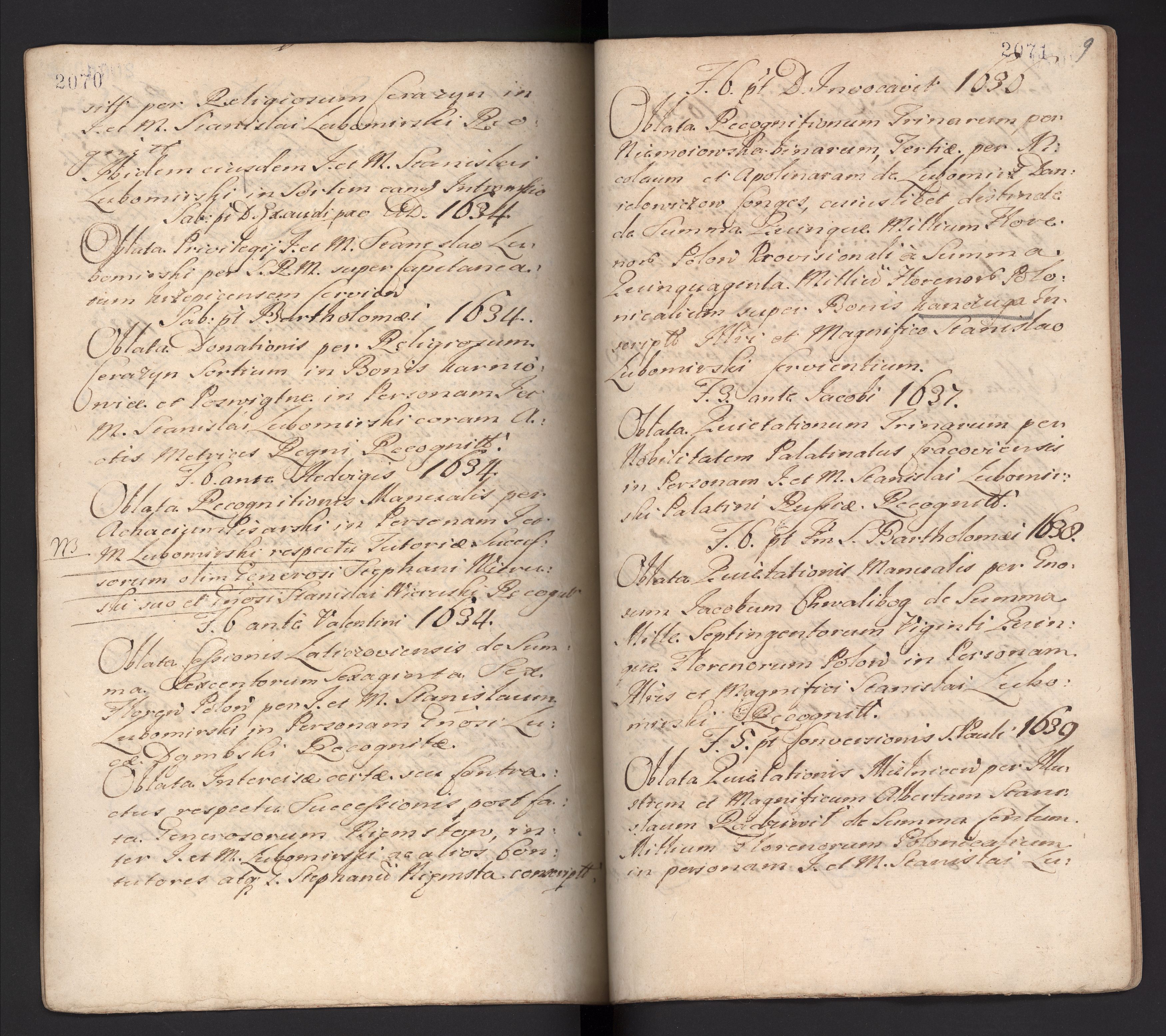 1_350_0_0_192-7_1348