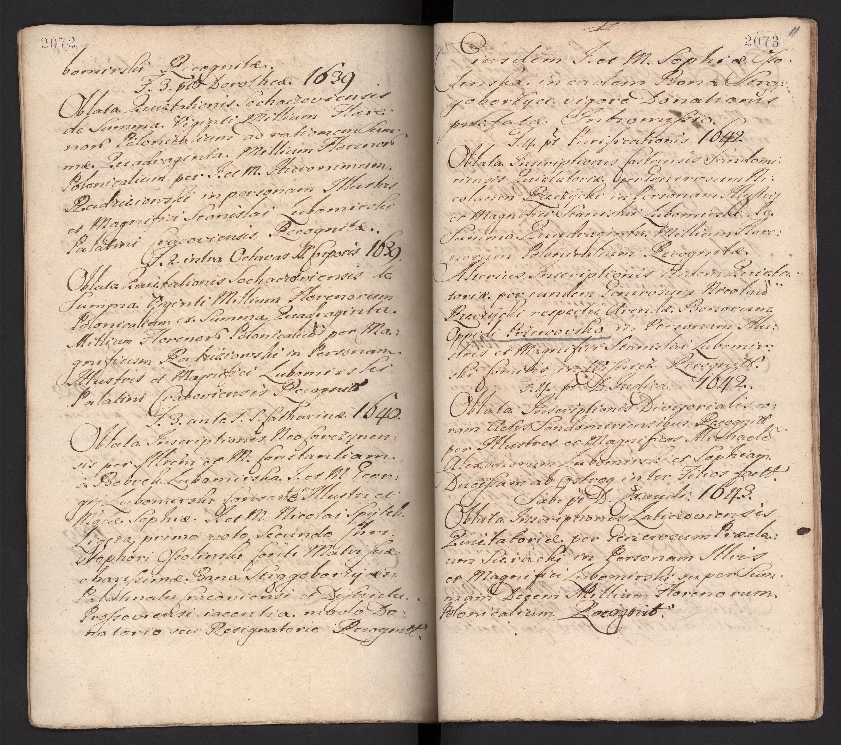 1_350_0_0_192-7_1349