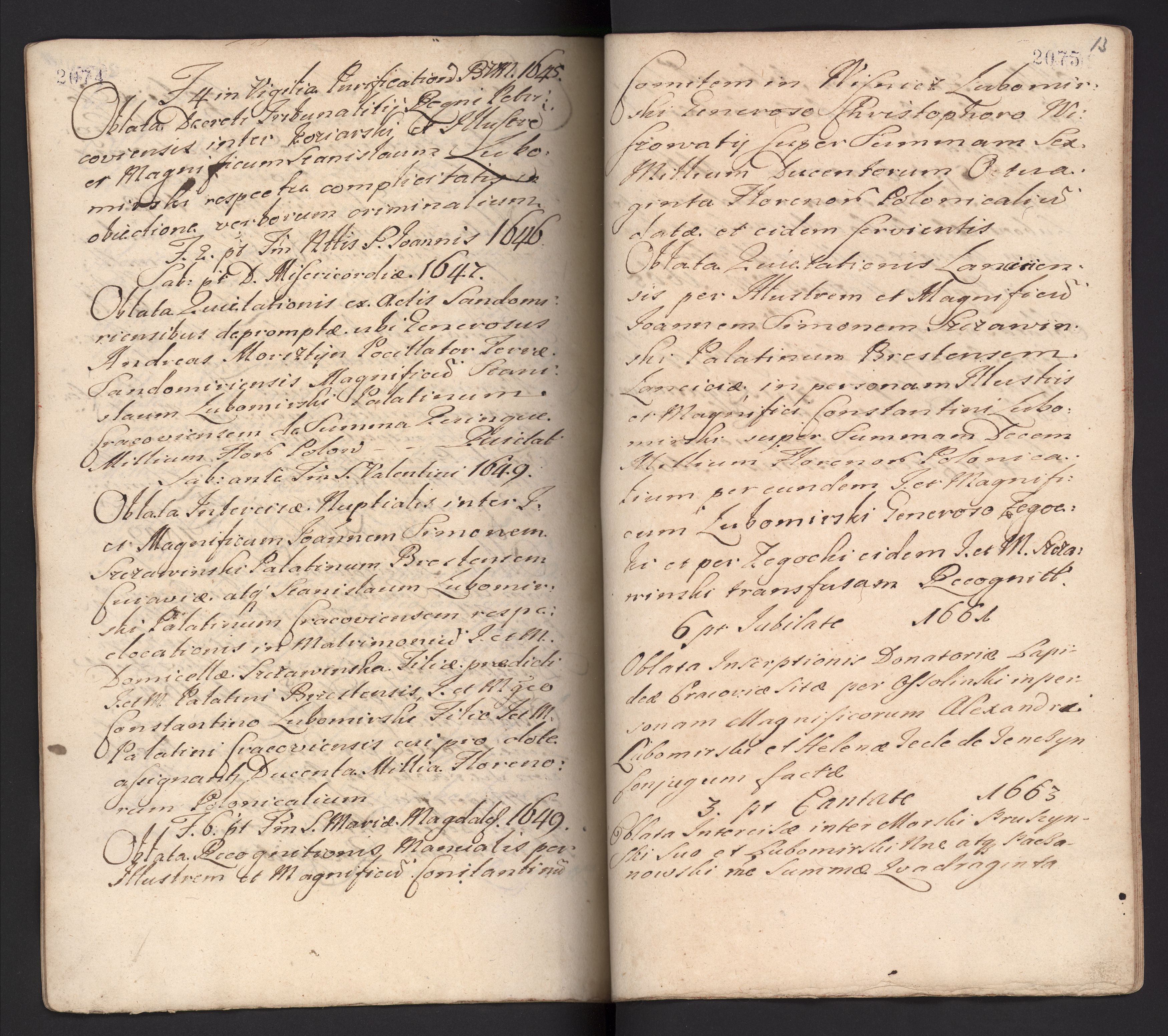 1_350_0_0_192-7_1350