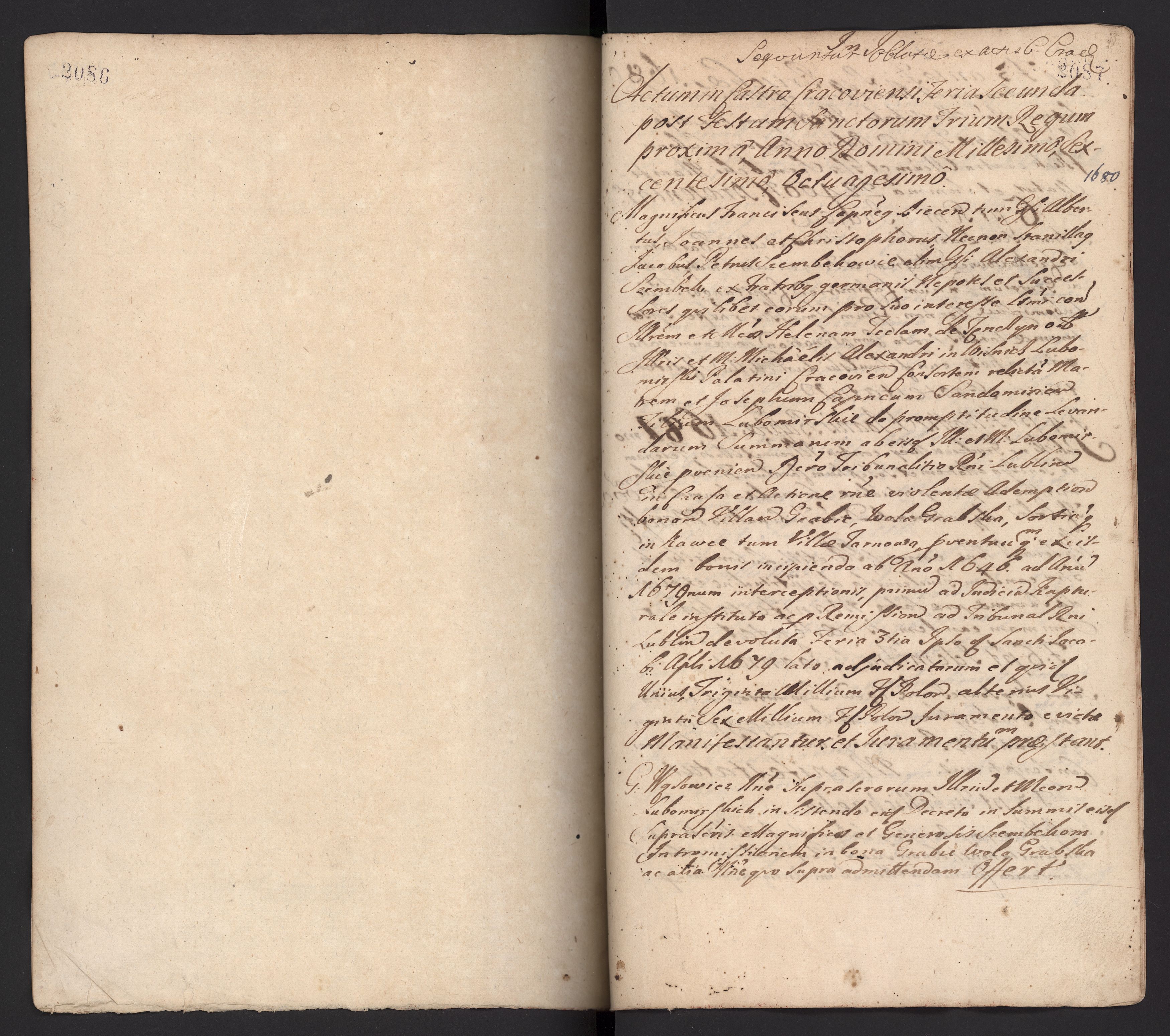 1_350_0_0_192-7_1352