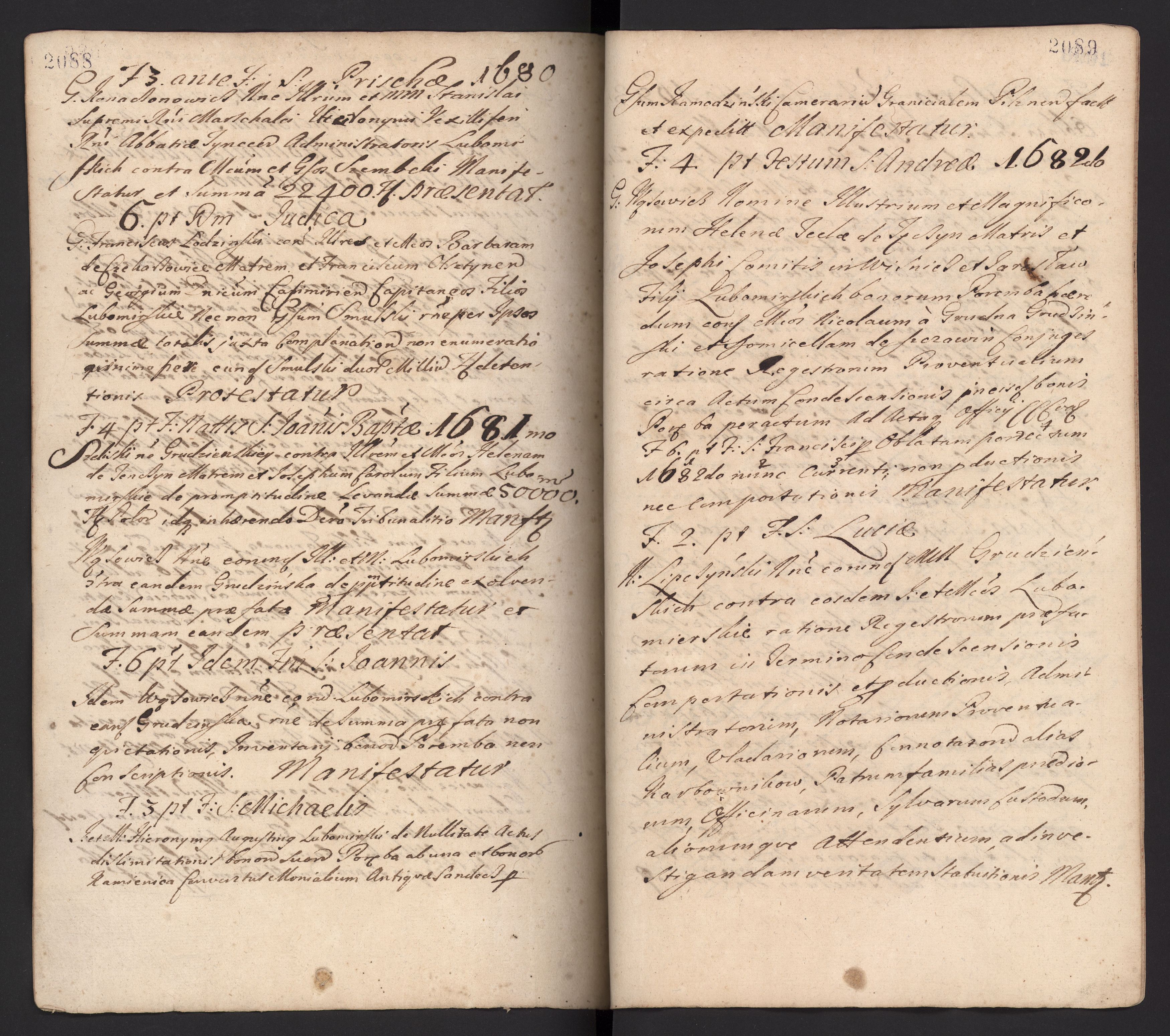 1_350_0_0_192-7_1353