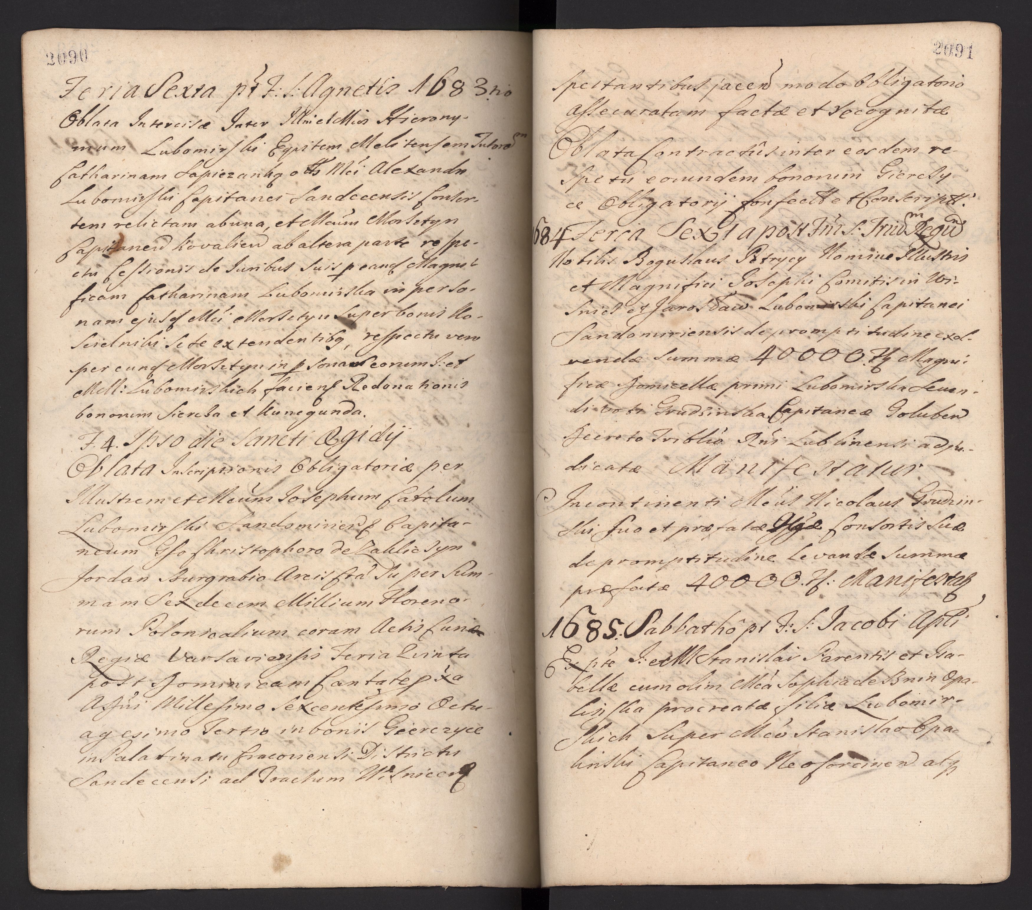 1_350_0_0_192-7_1354