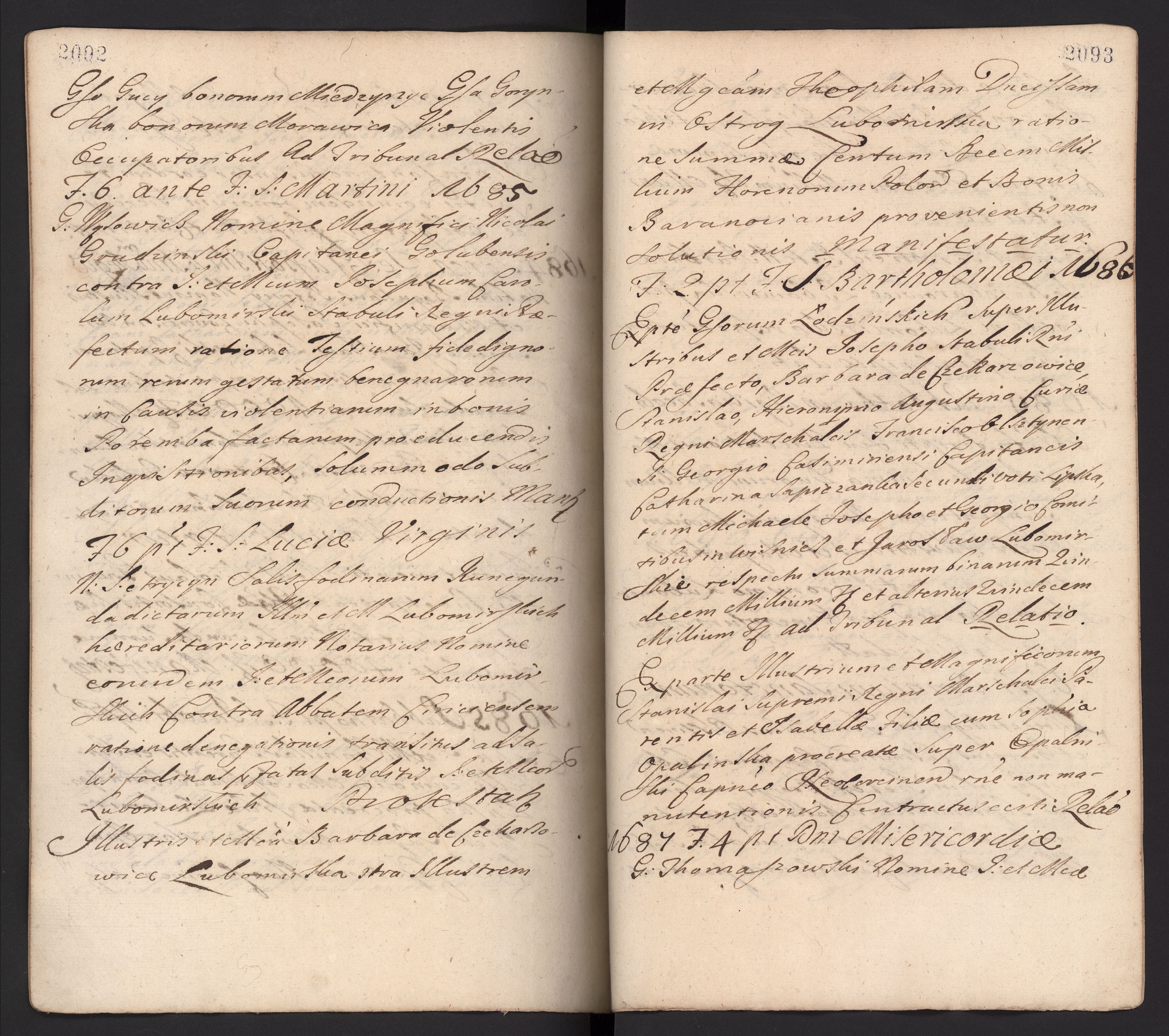 1_350_0_0_192-7_1355