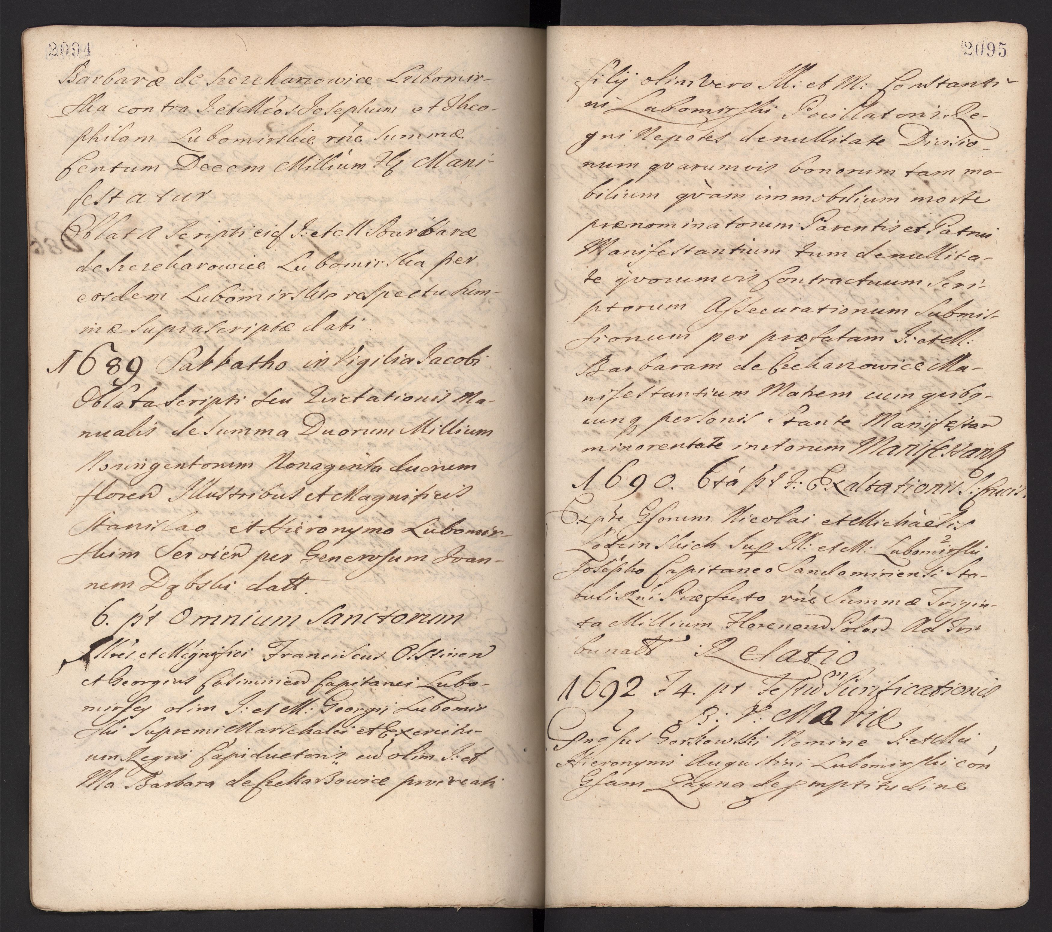 1_350_0_0_192-7_1356