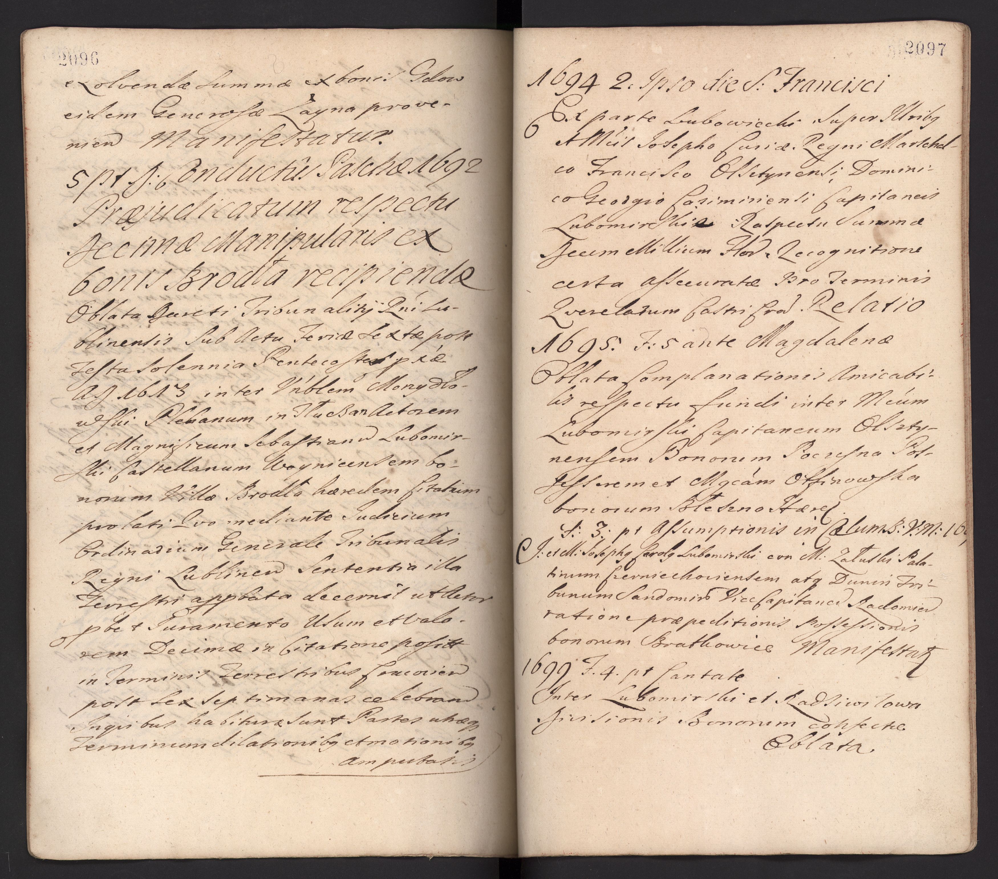 1_350_0_0_192-7_1357