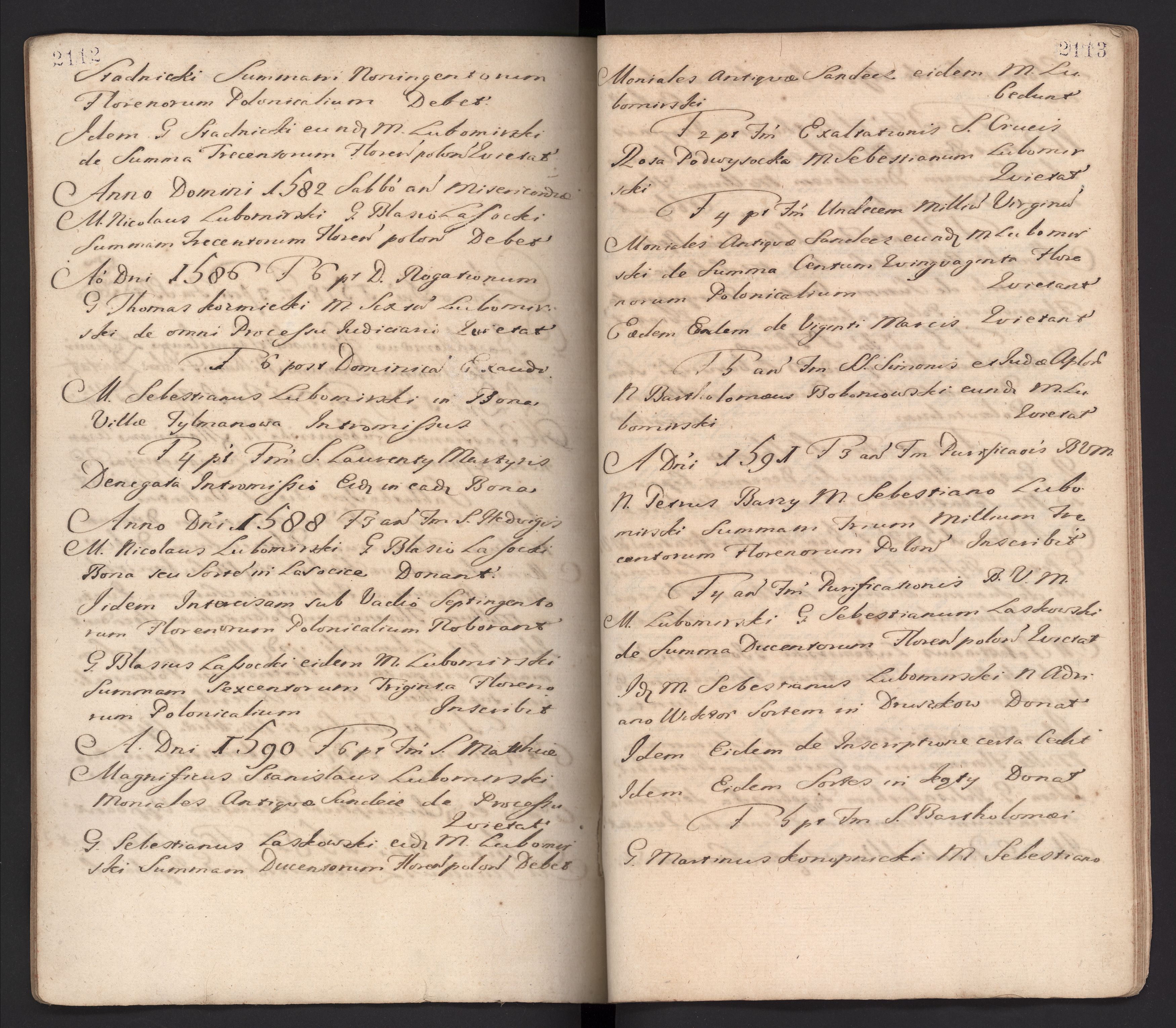 1_350_0_0_192-7_1359