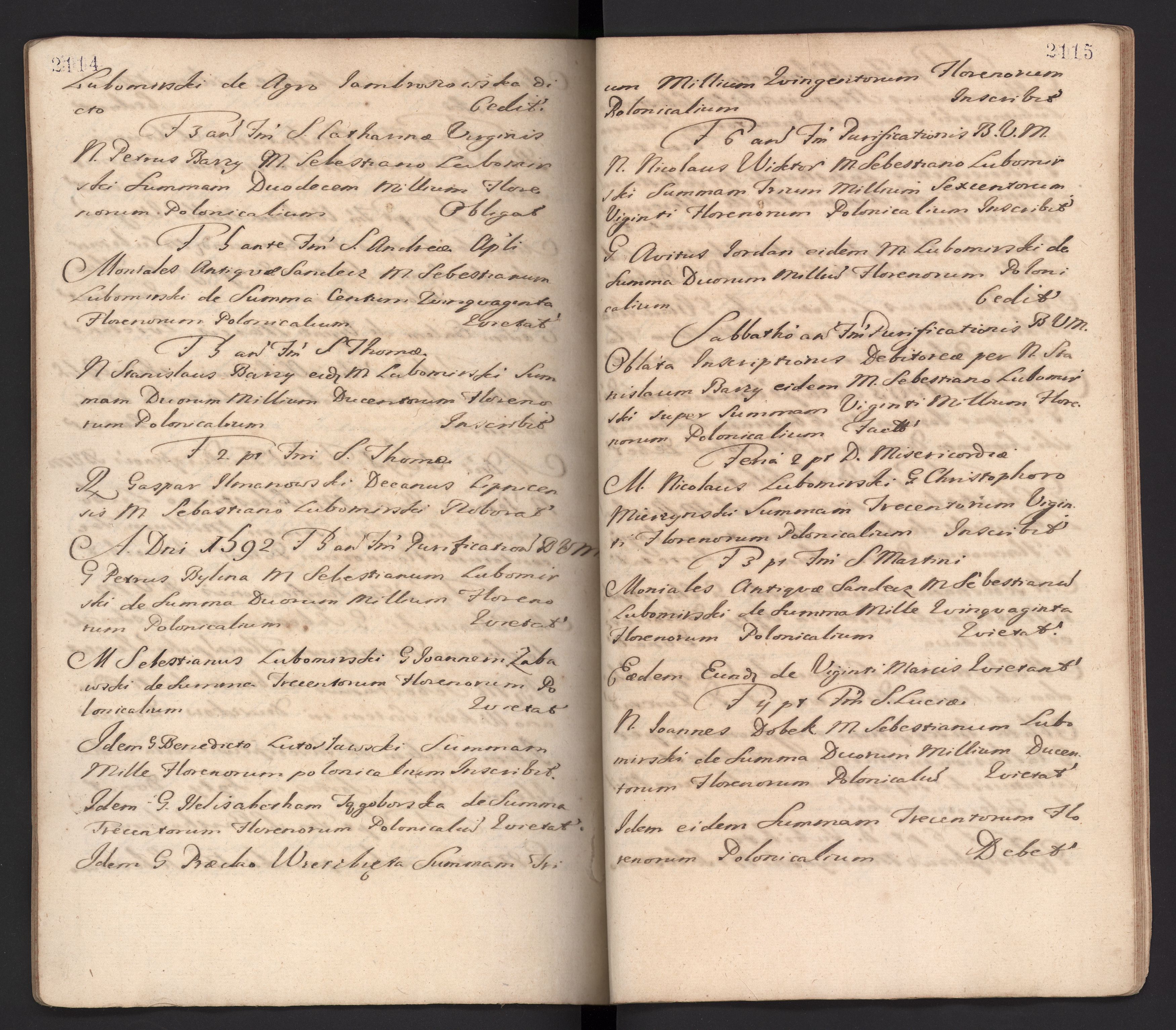 1_350_0_0_192-7_1360