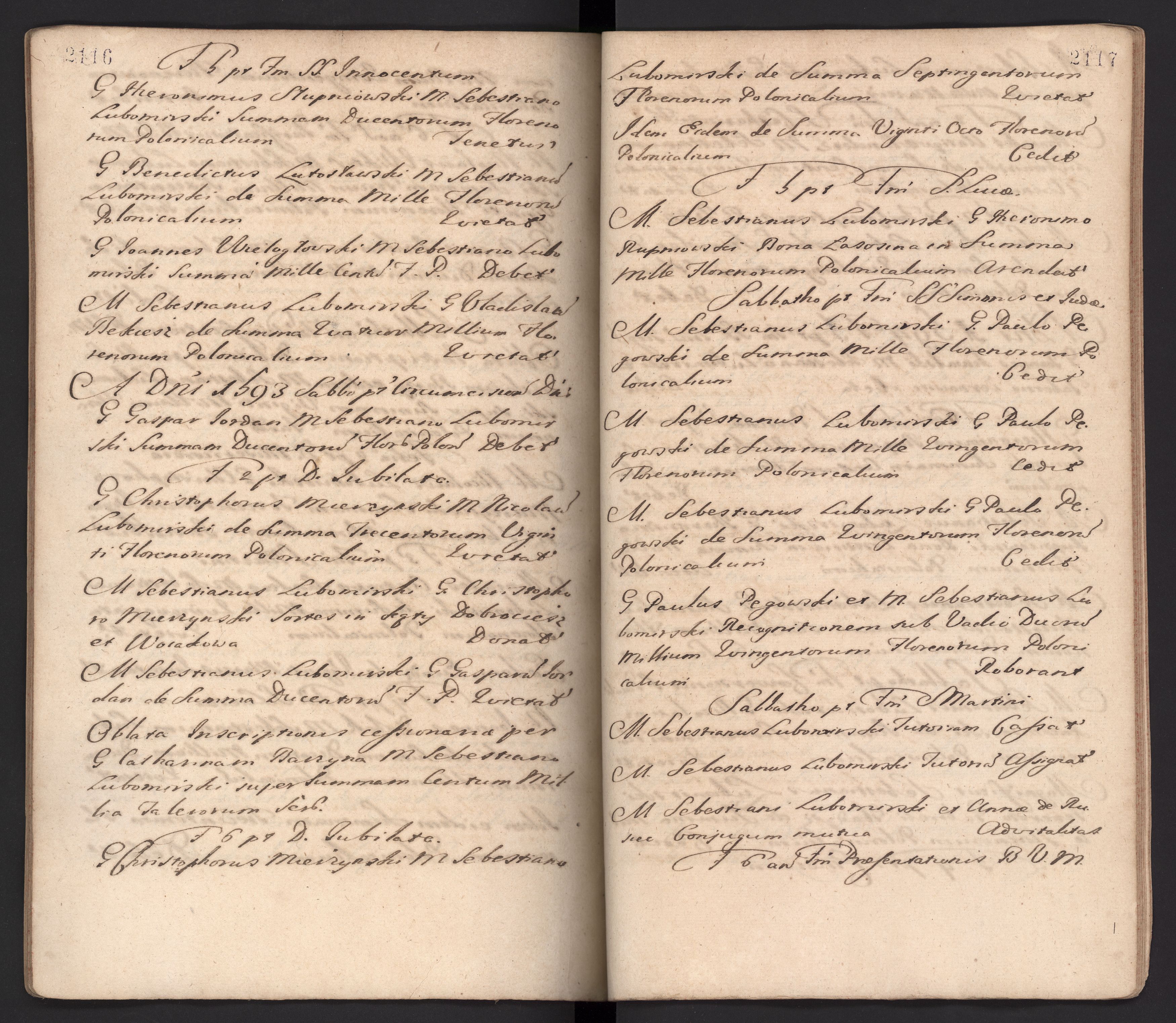 1_350_0_0_192-7_1361