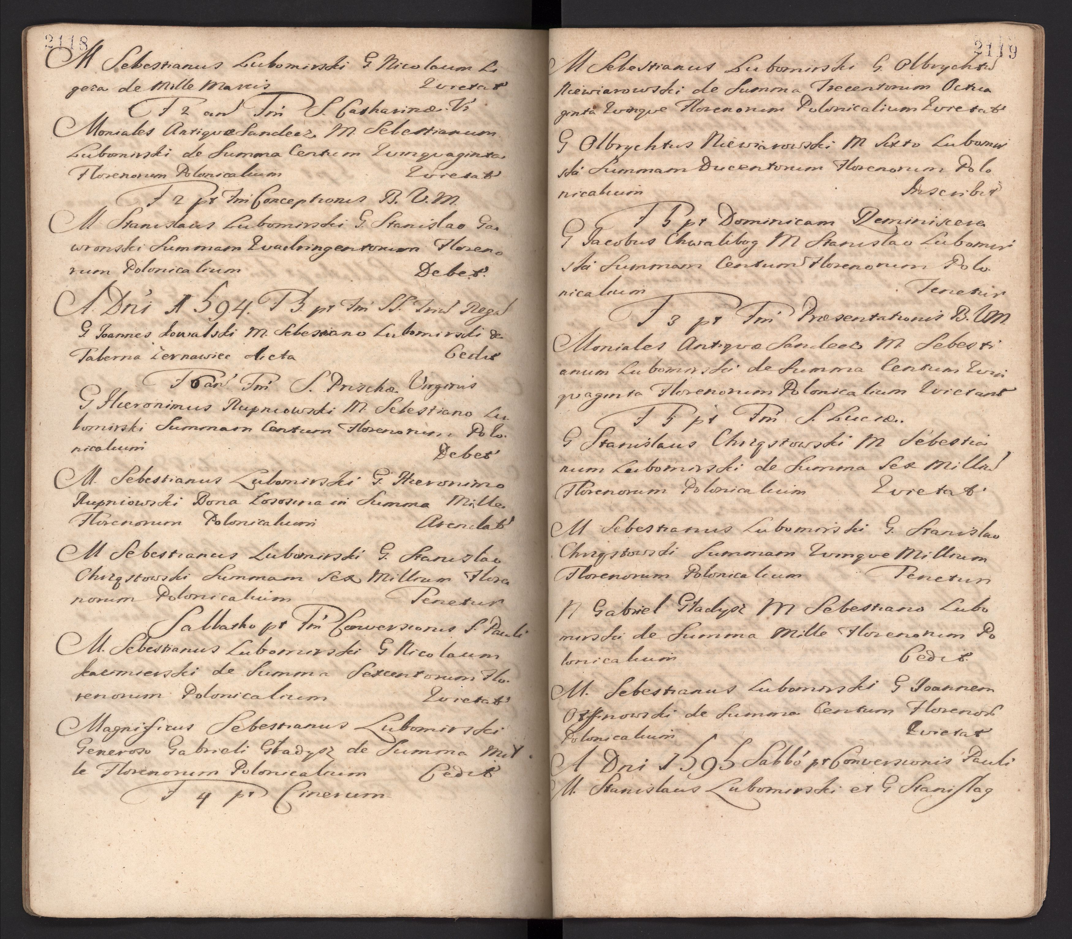 1_350_0_0_192-7_1362