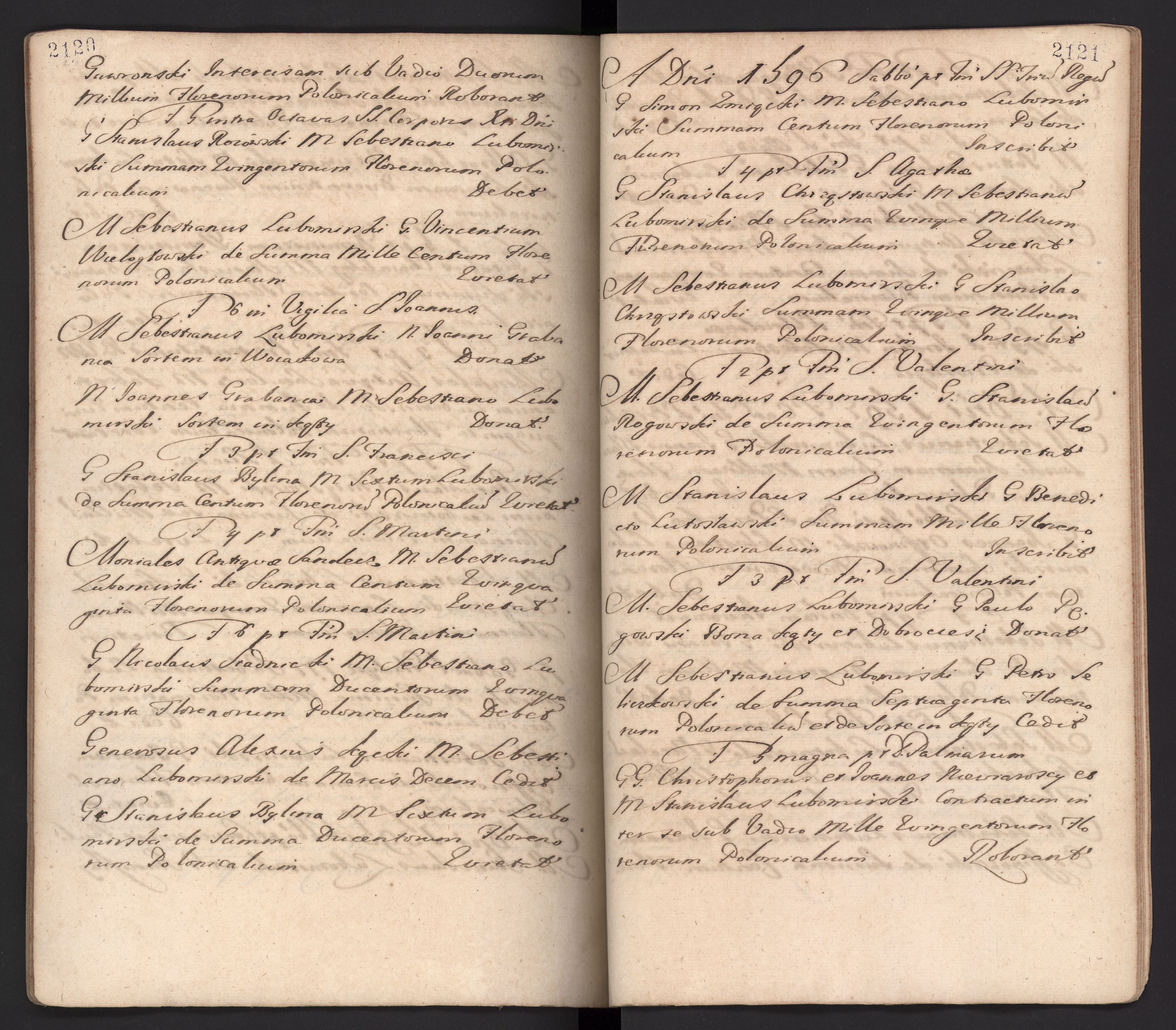 1_350_0_0_192-7_1363