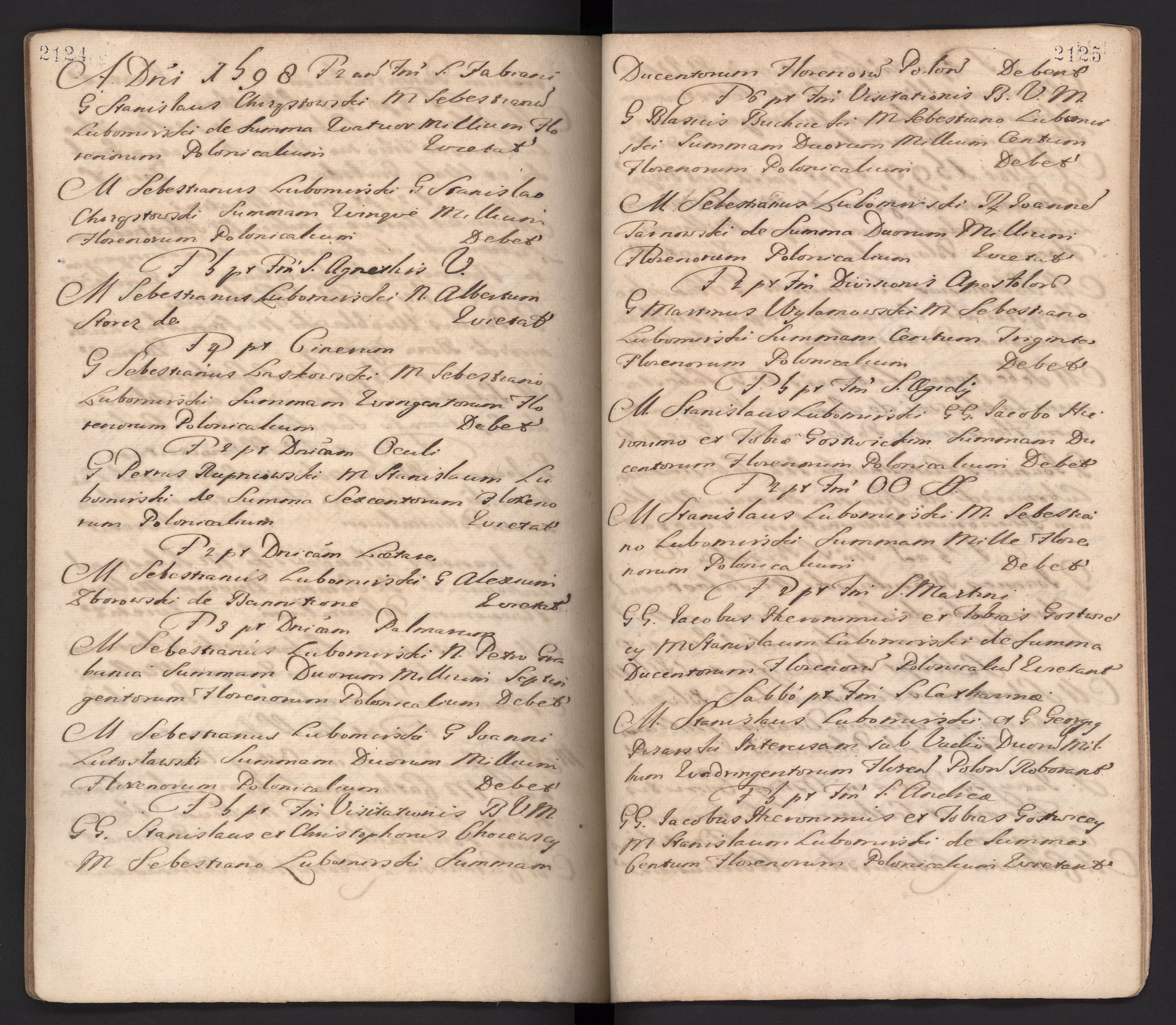 1_350_0_0_192-7_1365