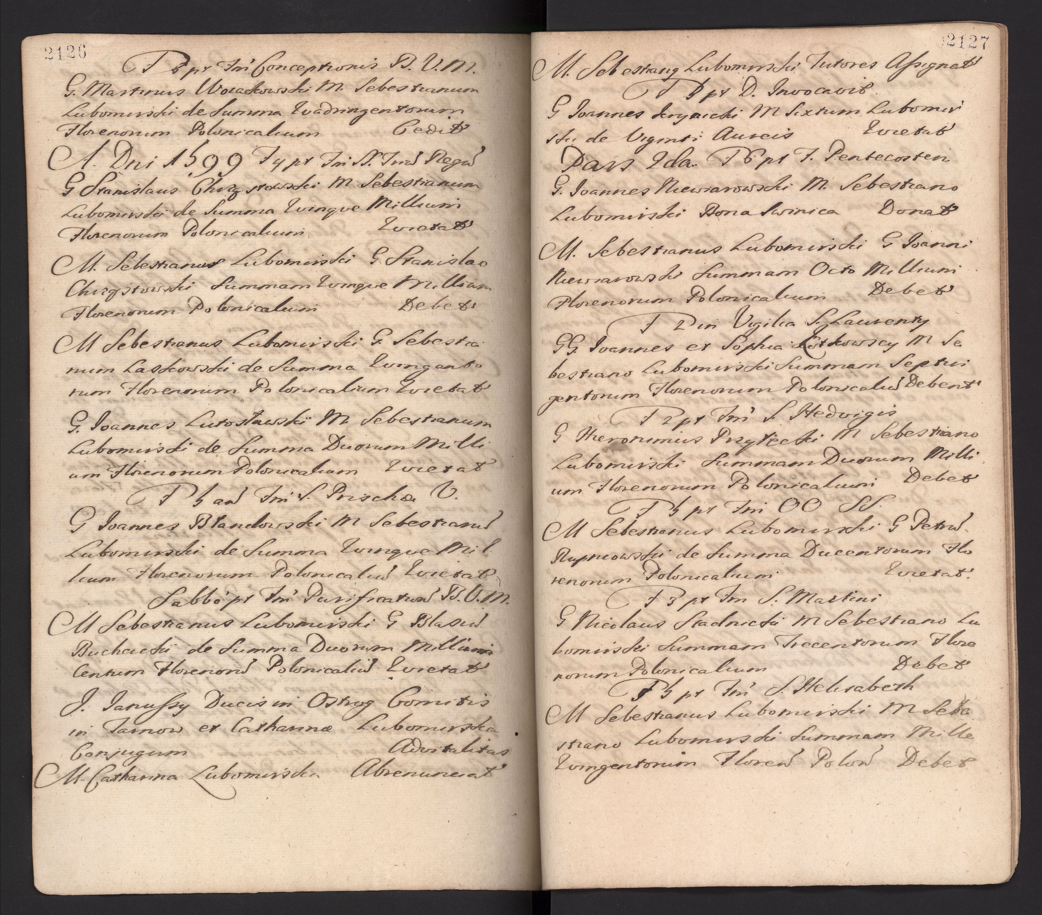 1_350_0_0_192-7_1366