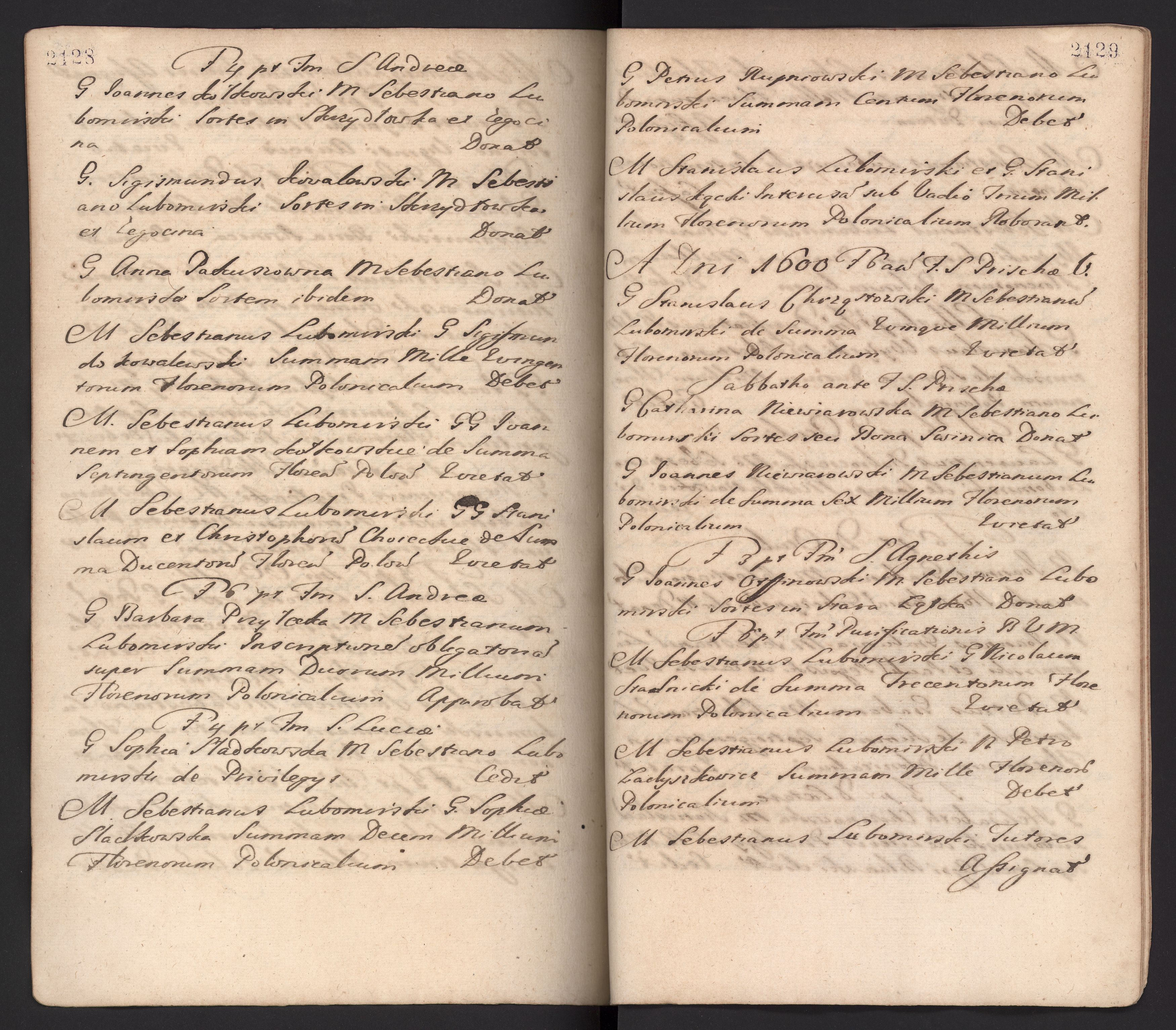 1_350_0_0_192-7_1367