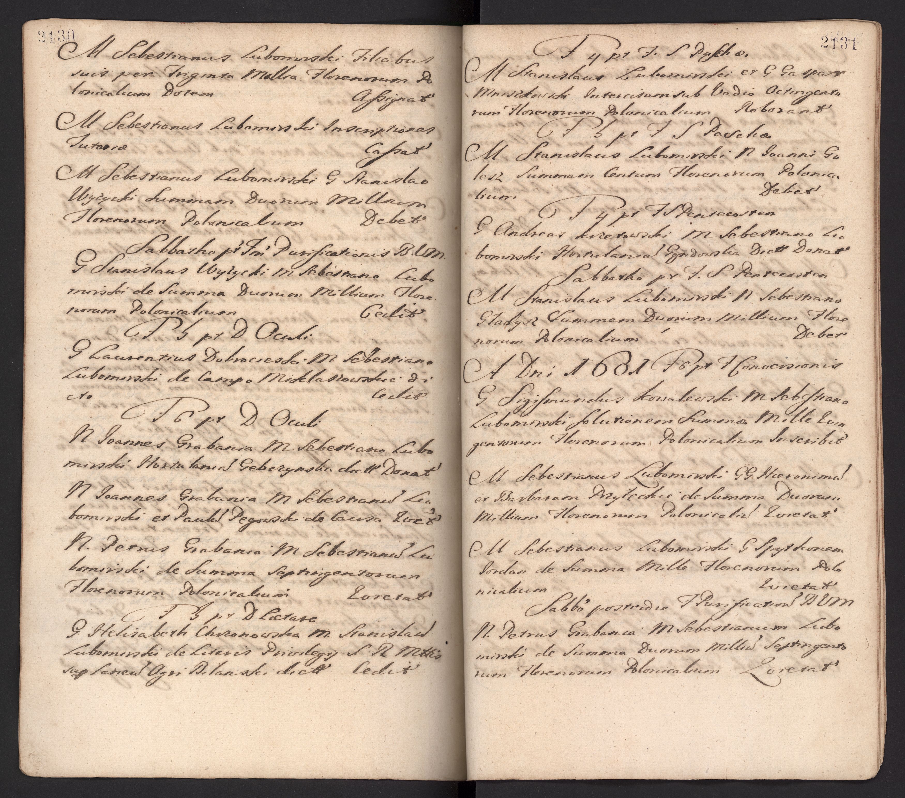 1_350_0_0_192-7_1368