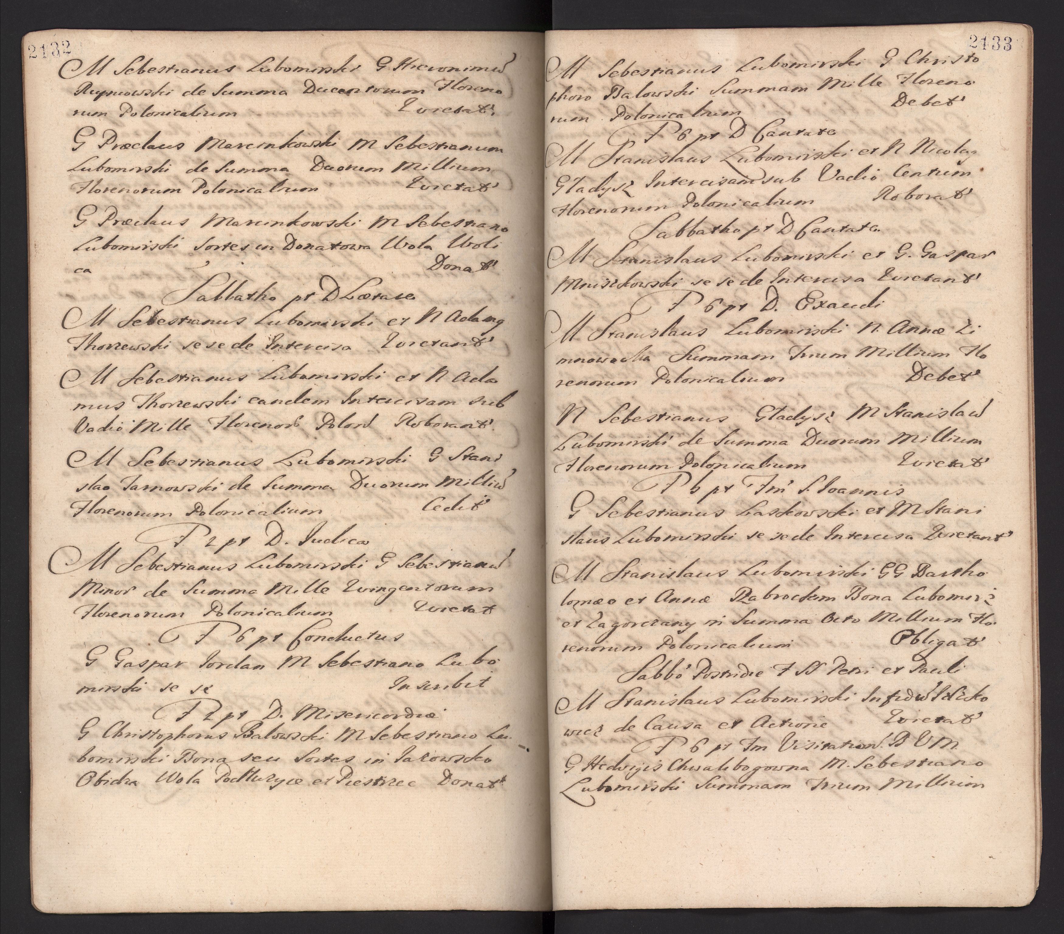 1_350_0_0_192-7_1369