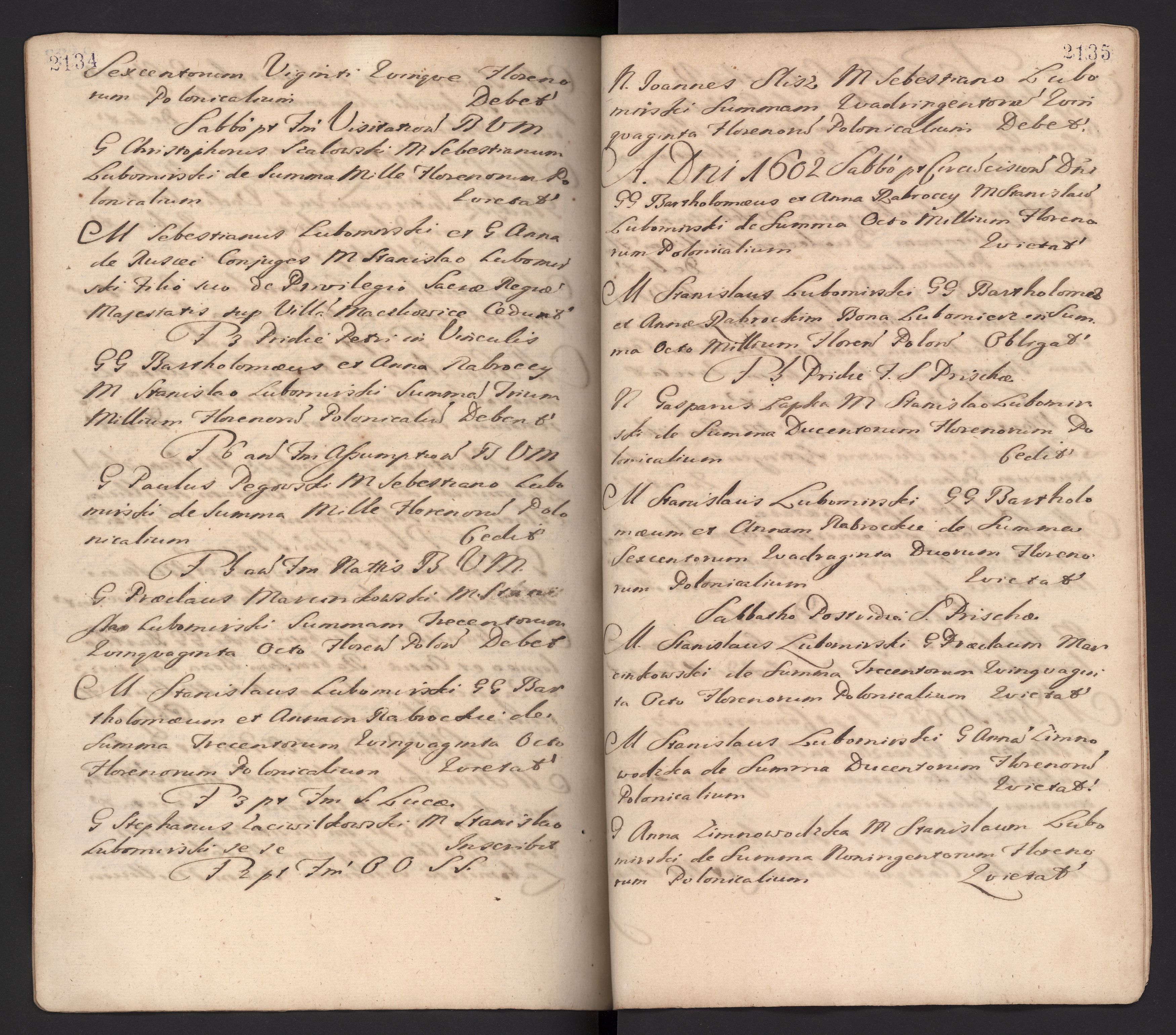 1_350_0_0_192-7_1370