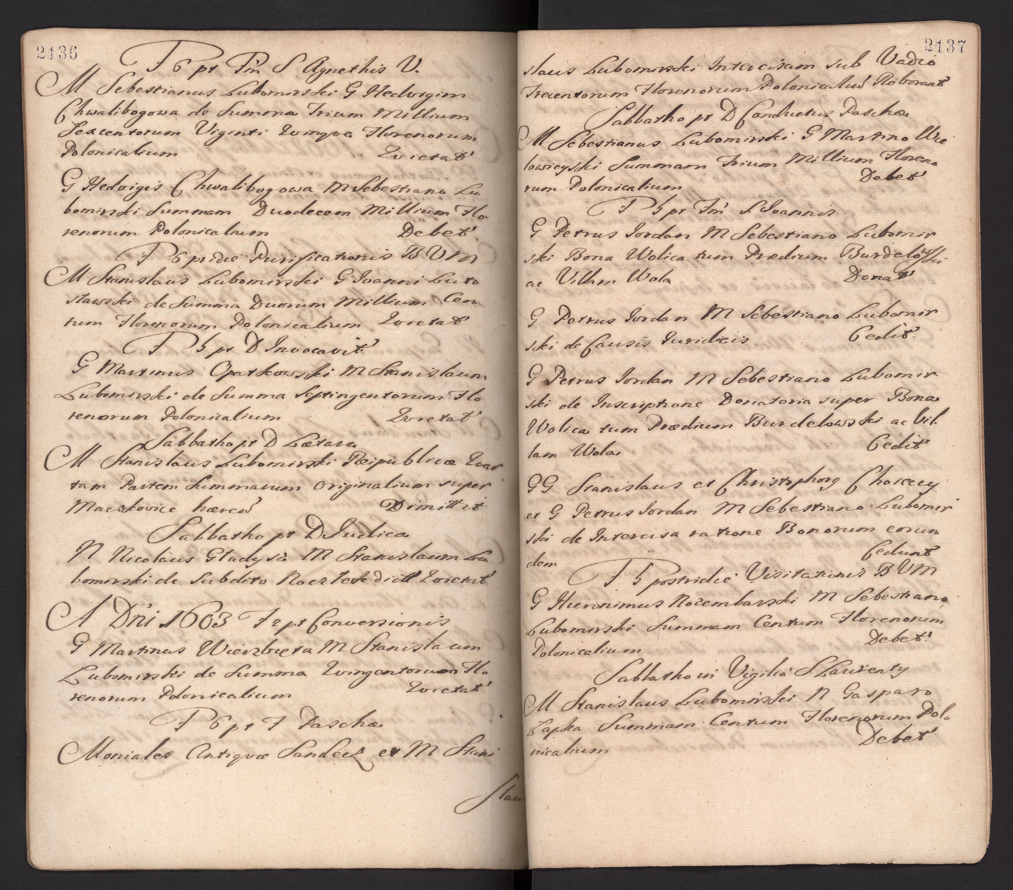 1_350_0_0_192-7_1371